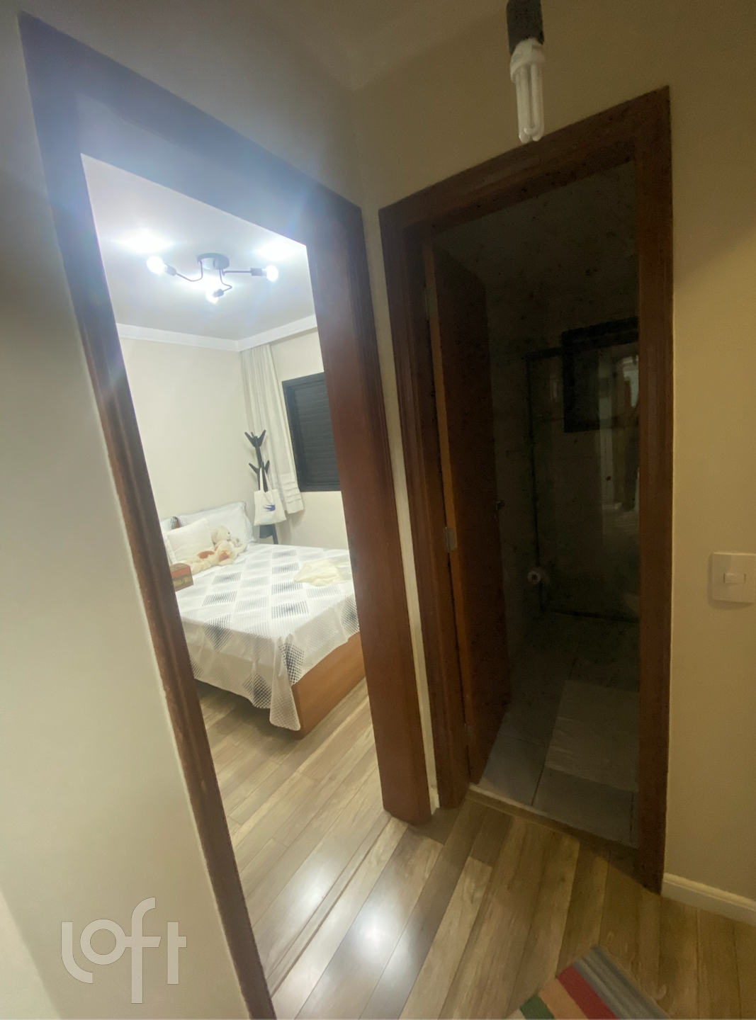 Apartamento à venda com 3 quartos, 79m² - Foto 26