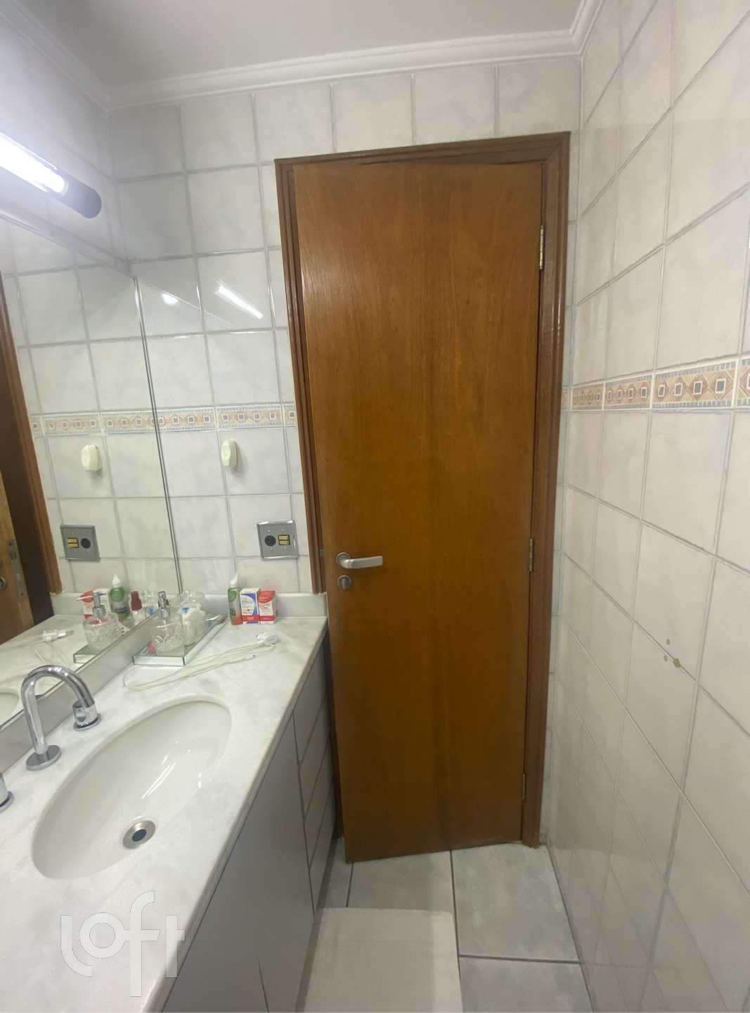 Apartamento à venda com 3 quartos, 79m² - Foto 29