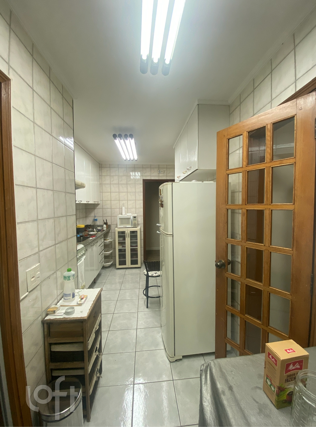 Apartamento à venda com 3 quartos, 79m² - Foto 10