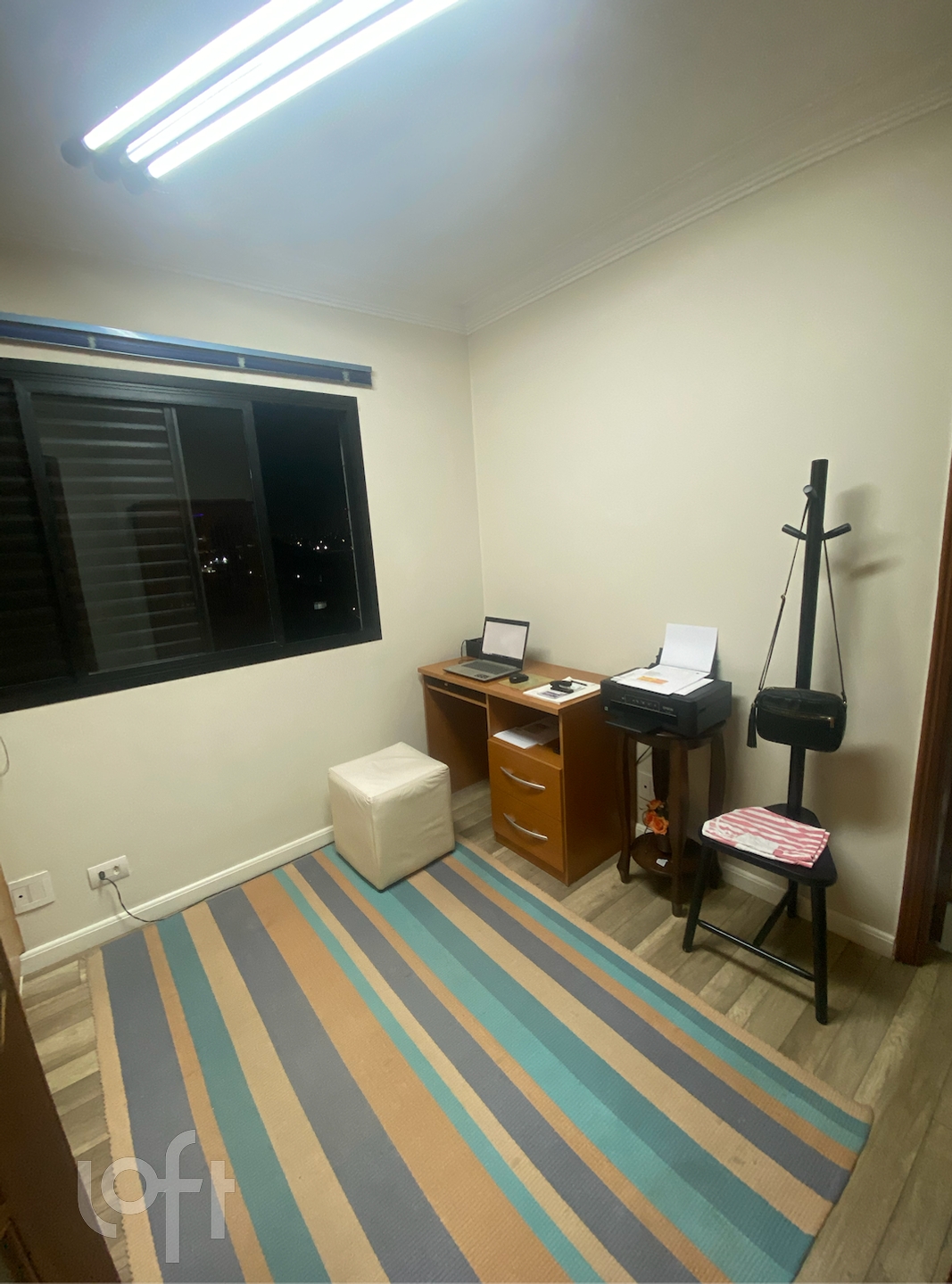 Apartamento à venda com 3 quartos, 79m² - Foto 23