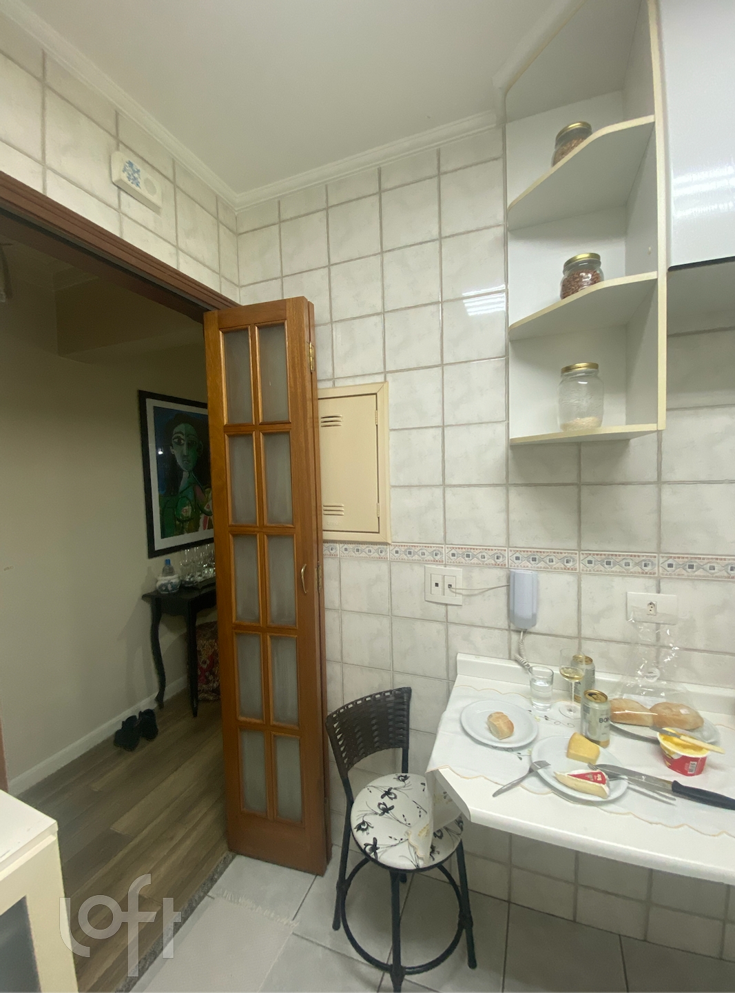 Apartamento à venda com 3 quartos, 79m² - Foto 13