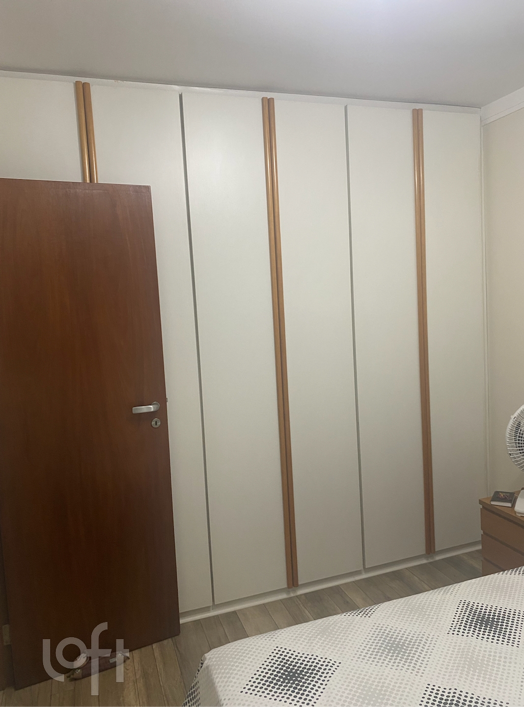 Apartamento à venda com 3 quartos, 79m² - Foto 17