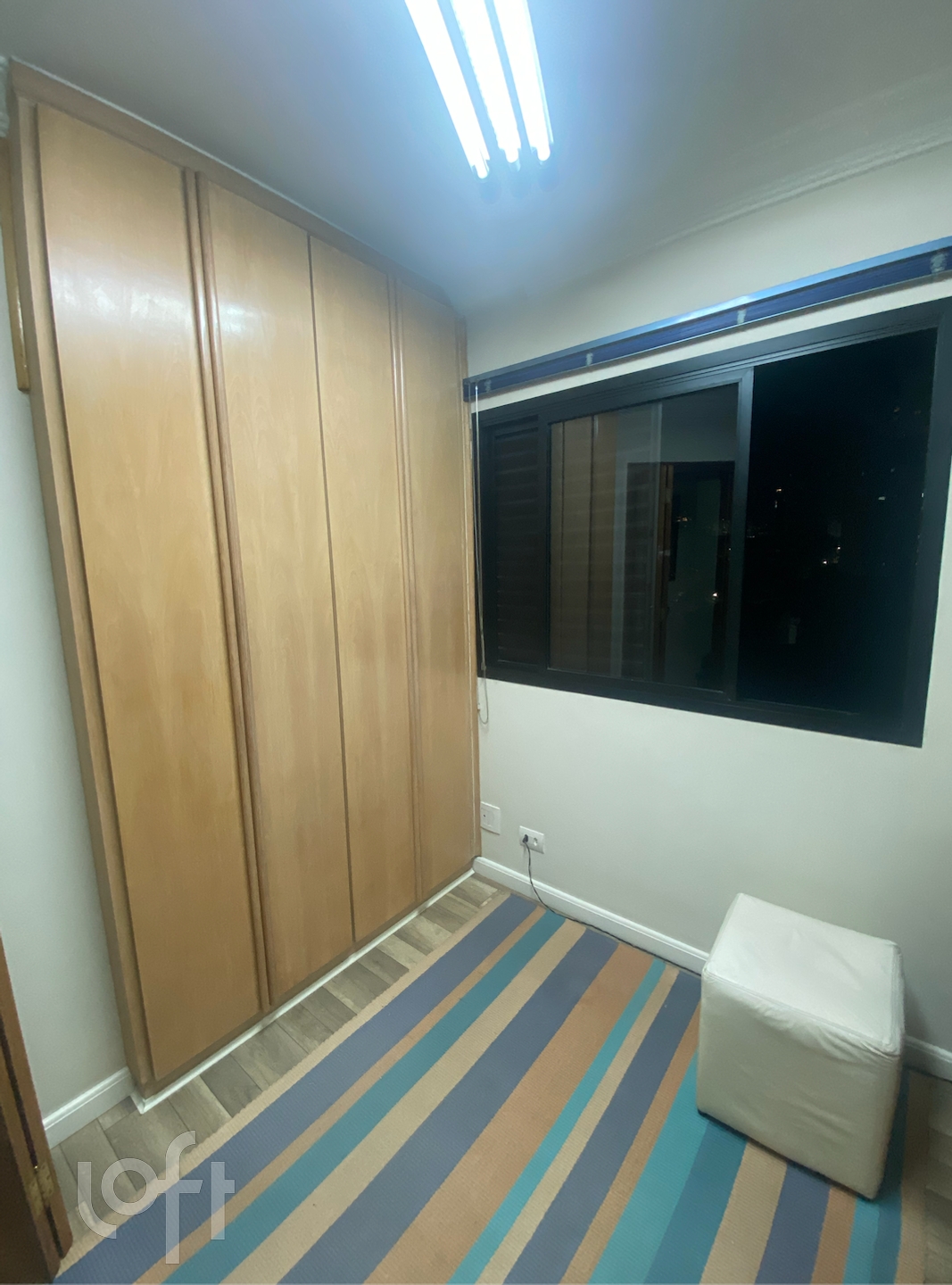 Apartamento à venda com 3 quartos, 79m² - Foto 24