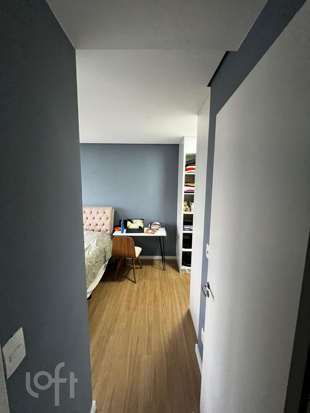 Apartamento à venda com 3 quartos, 82m² - Foto 20