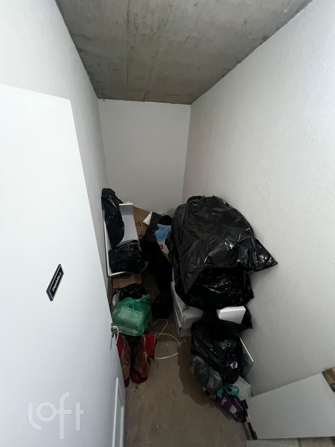 Apartamento à venda com 3 quartos, 82m² - Foto 35