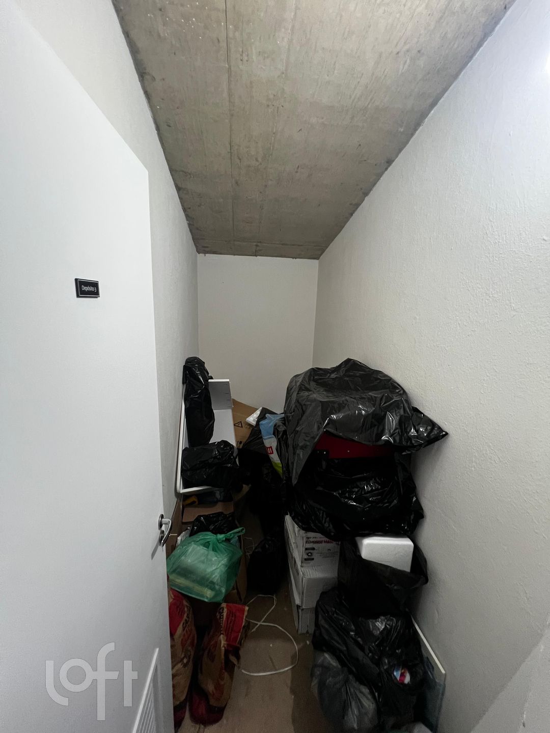 Apartamento à venda com 3 quartos, 82m² - Foto 34