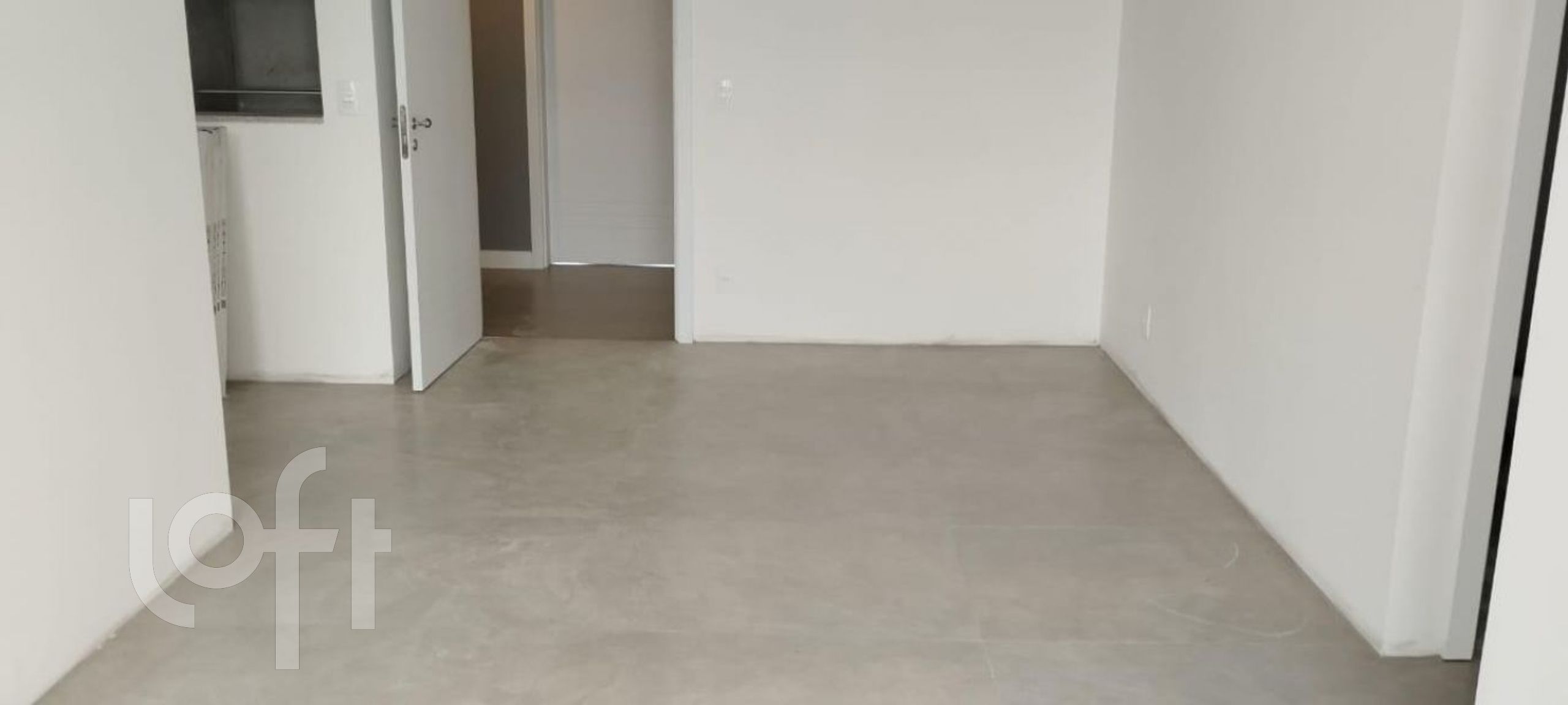 Imagem da propriedade 9