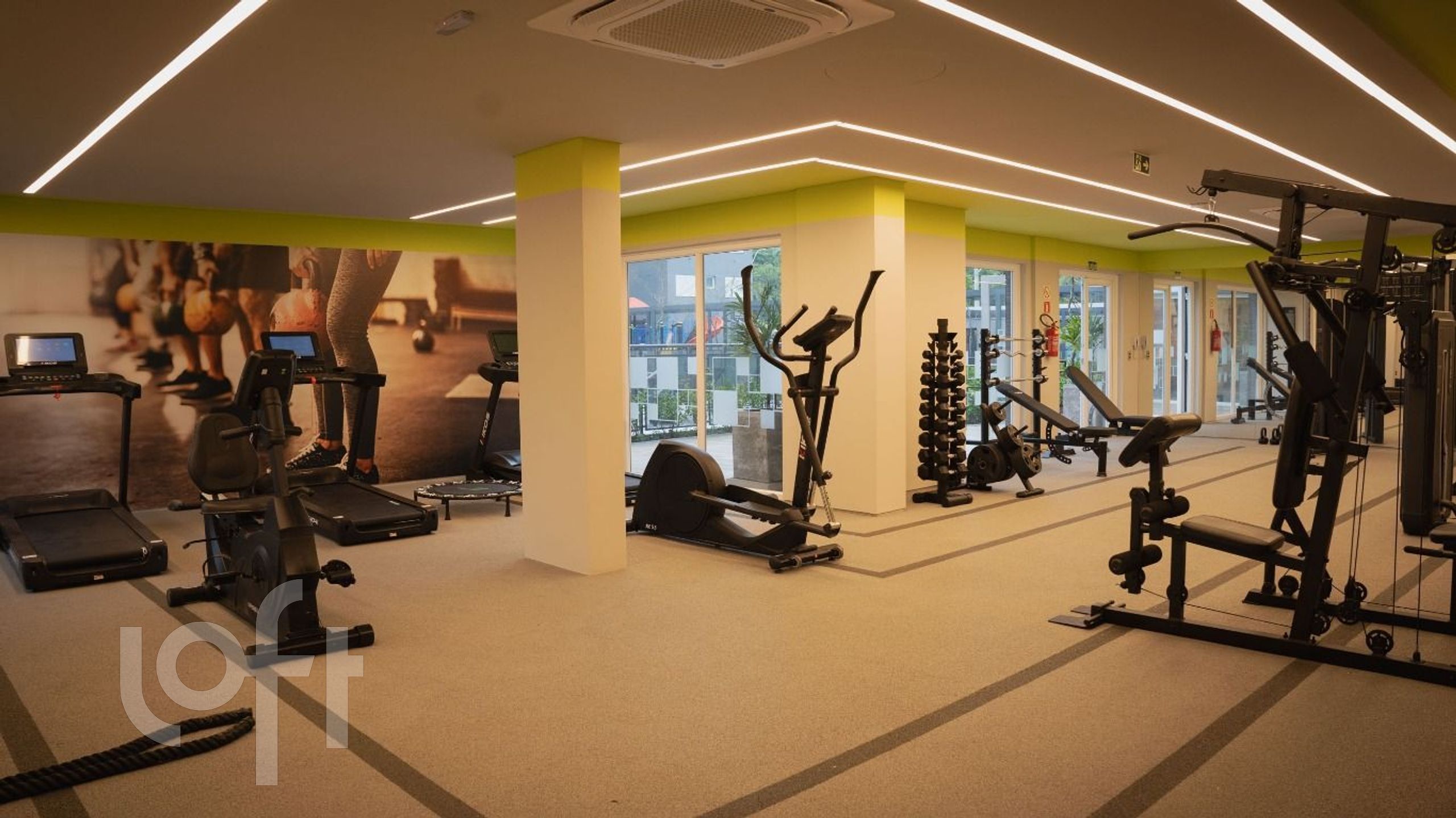 Imagem da propriedade 19