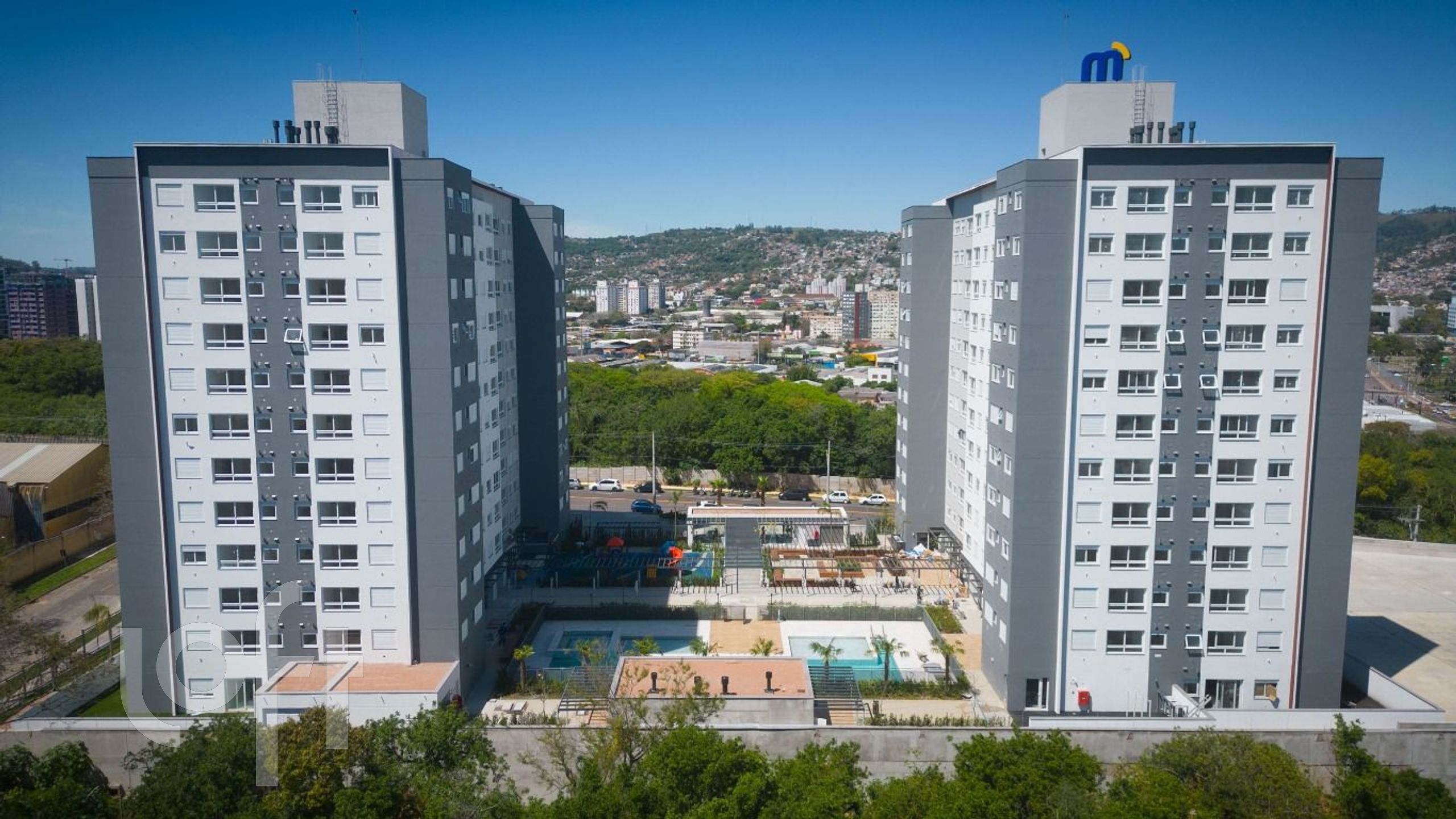 Imagem da propriedade 21