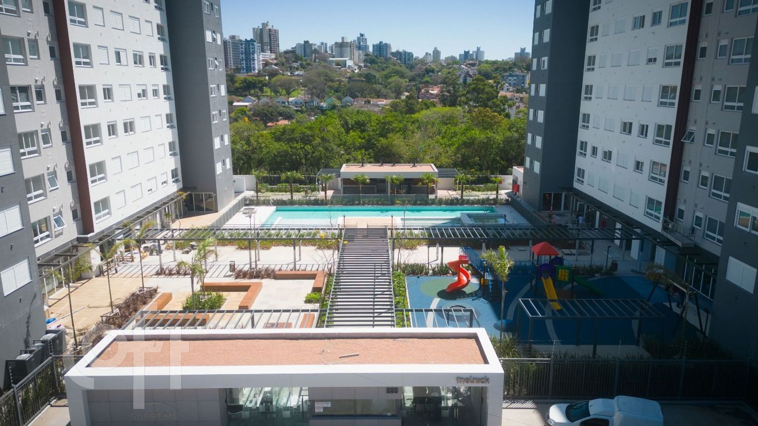 Imagem da propriedade 20