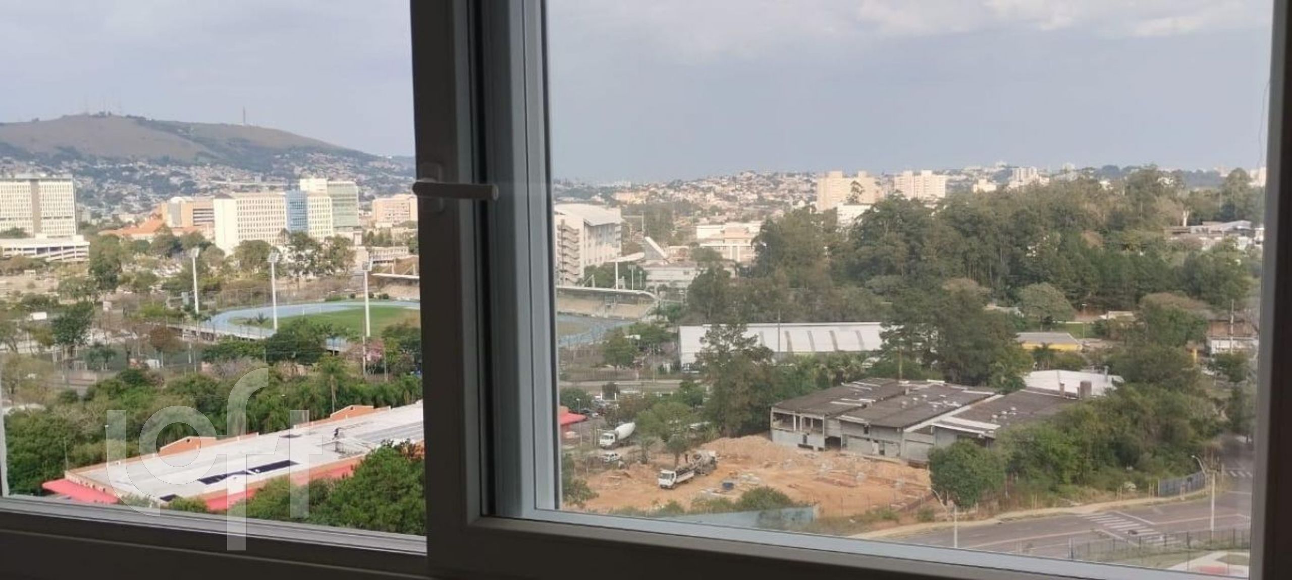 Imagem da propriedade 12