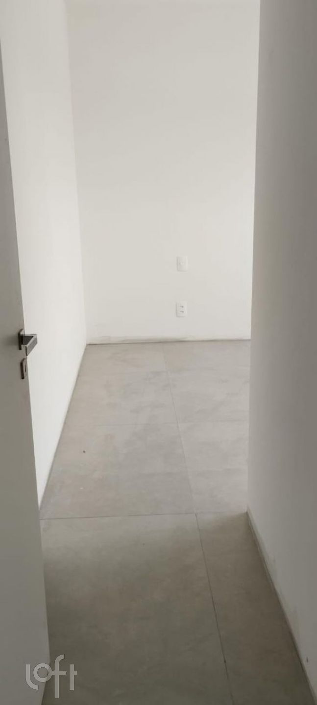 Imagem da propriedade 10