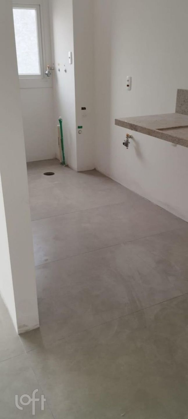 Imagem da propriedade 6