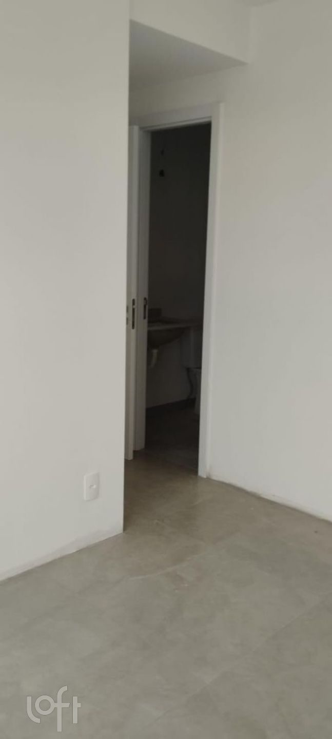 Imagem da propriedade 14