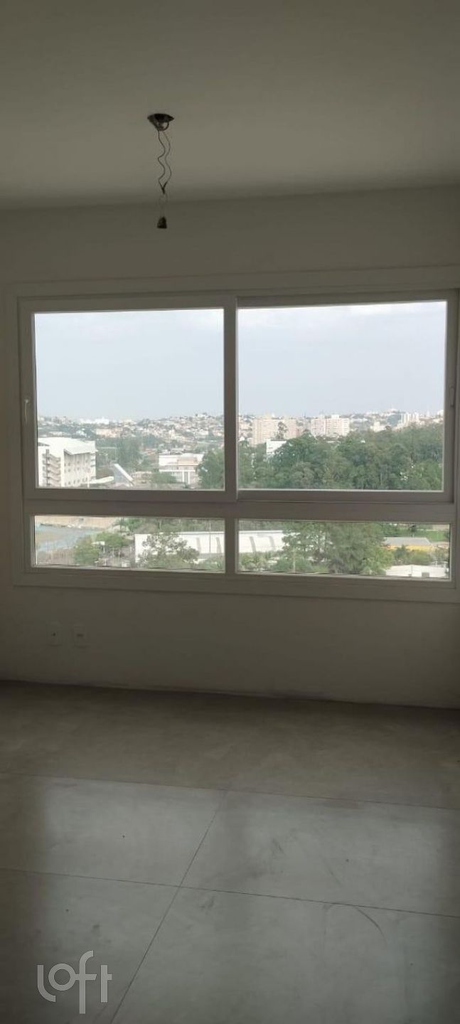 Imagem da propriedade 2