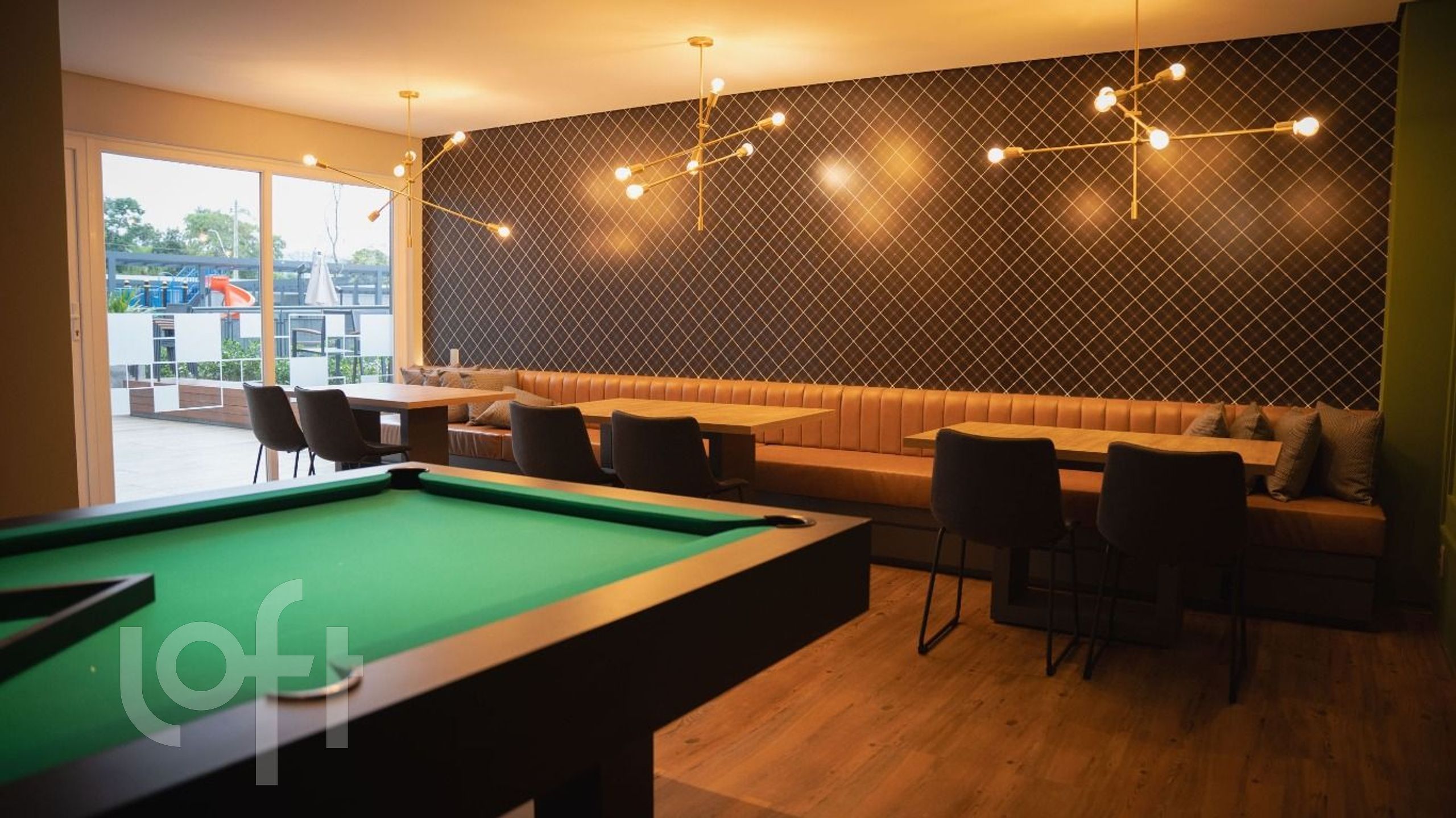 Imagem da propriedade 18