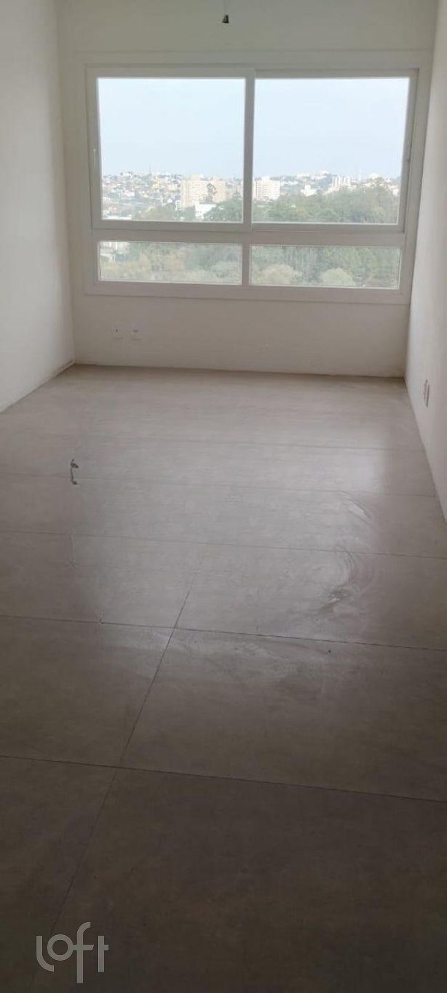 Imagem da propriedade 4