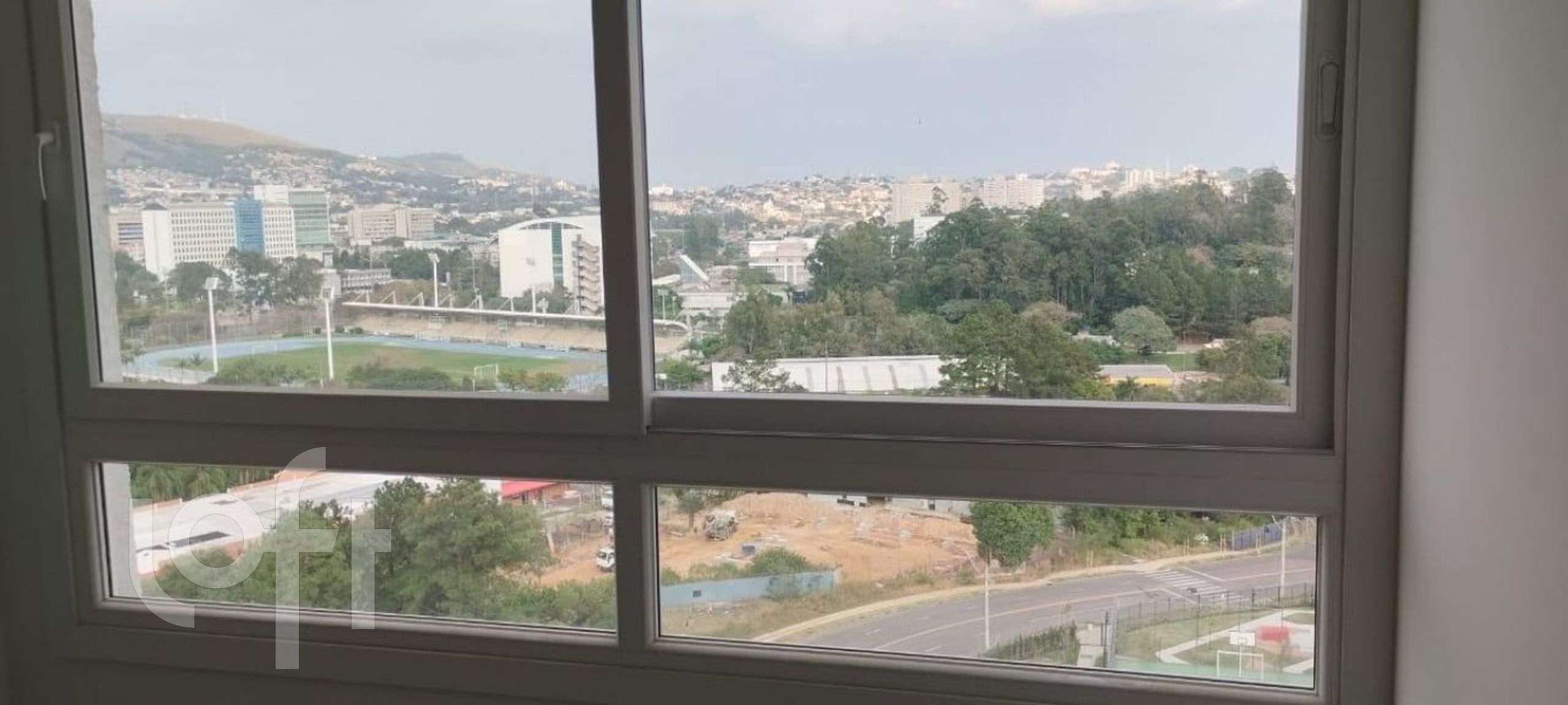 Imagem da propriedade 8