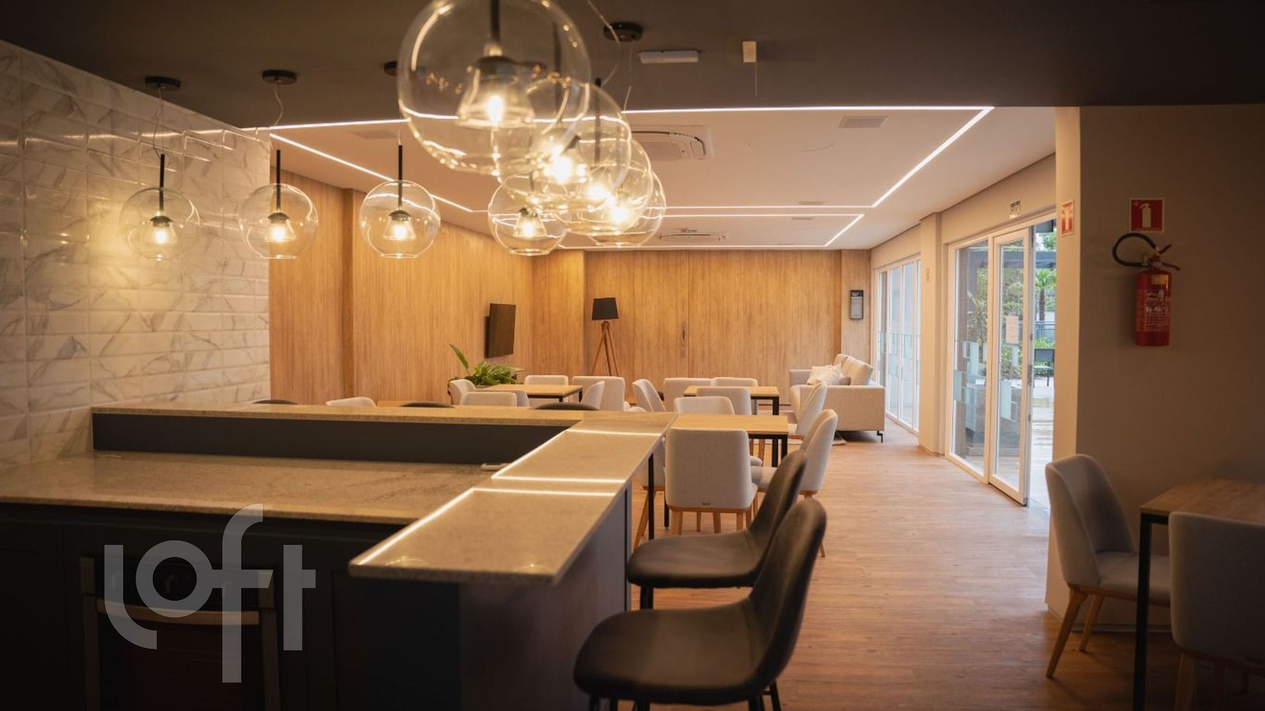 Imagem da propriedade 16