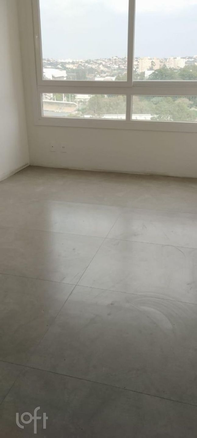 Imagem da propriedade 3