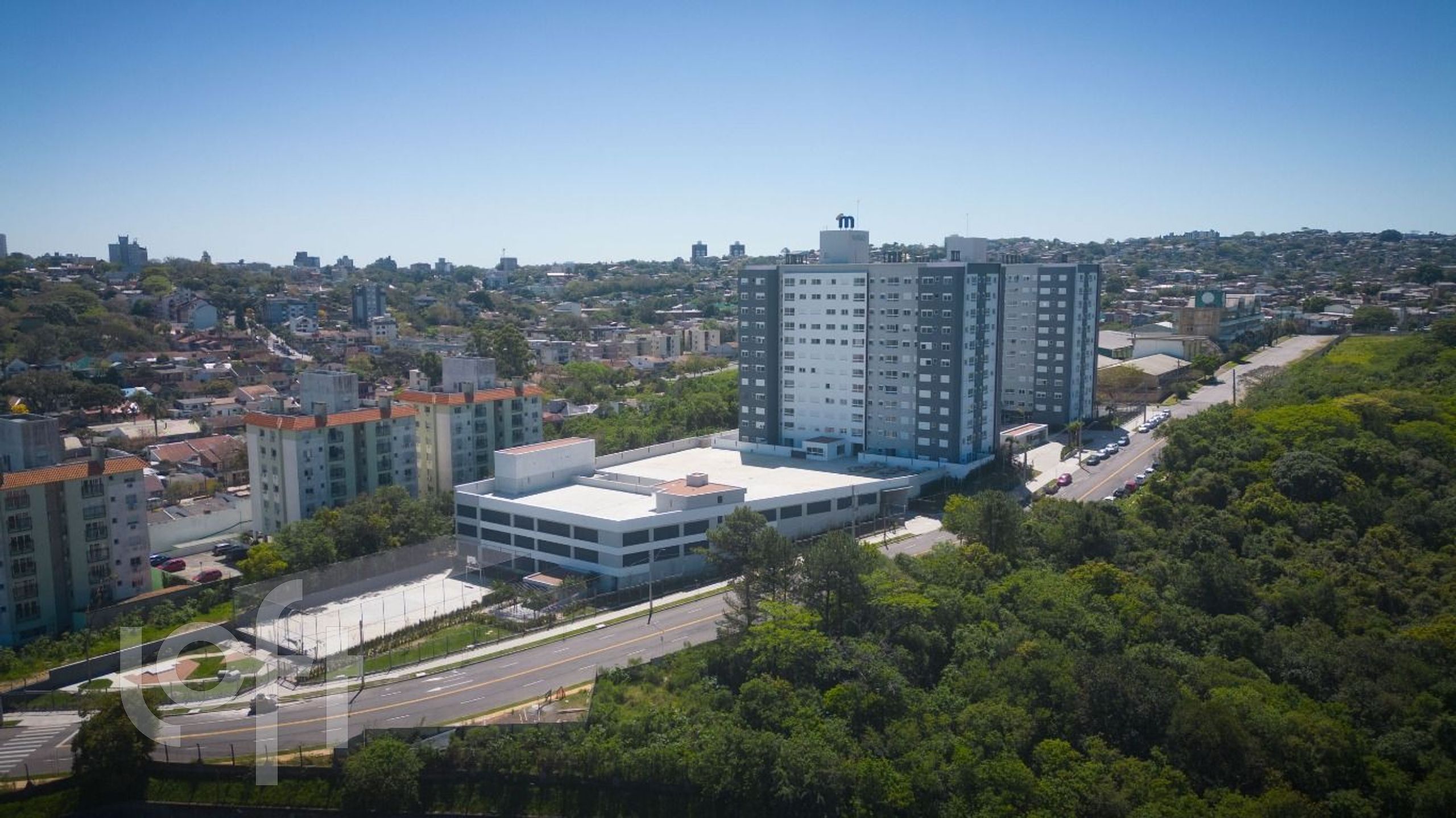 Imagem da propriedade 22