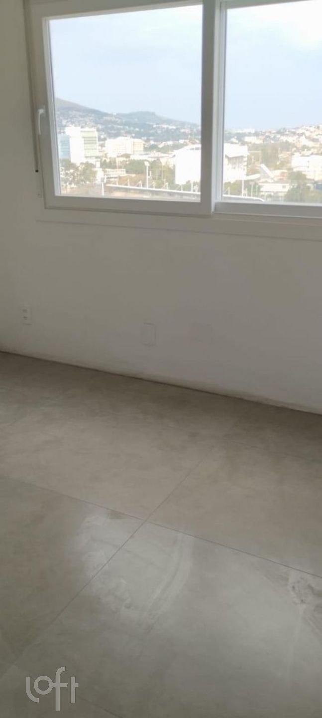 Imagem da propriedade 13