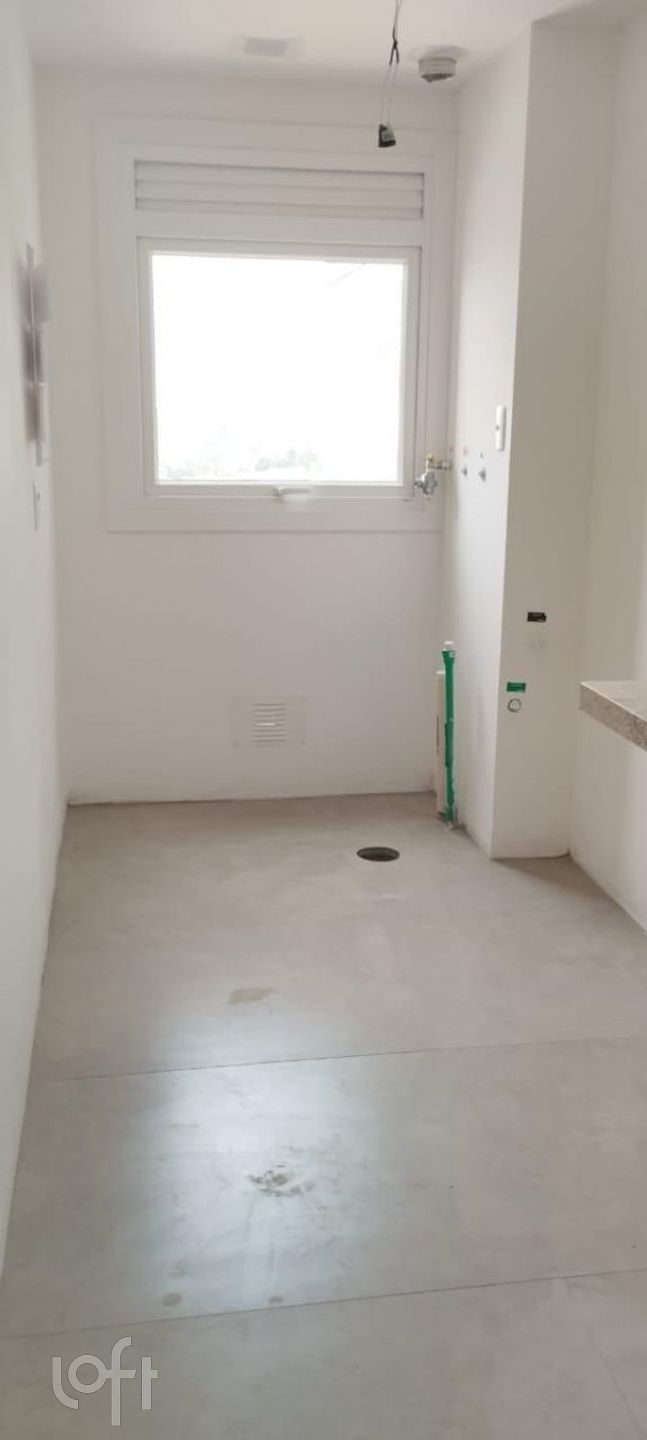 Imagem da propriedade 5