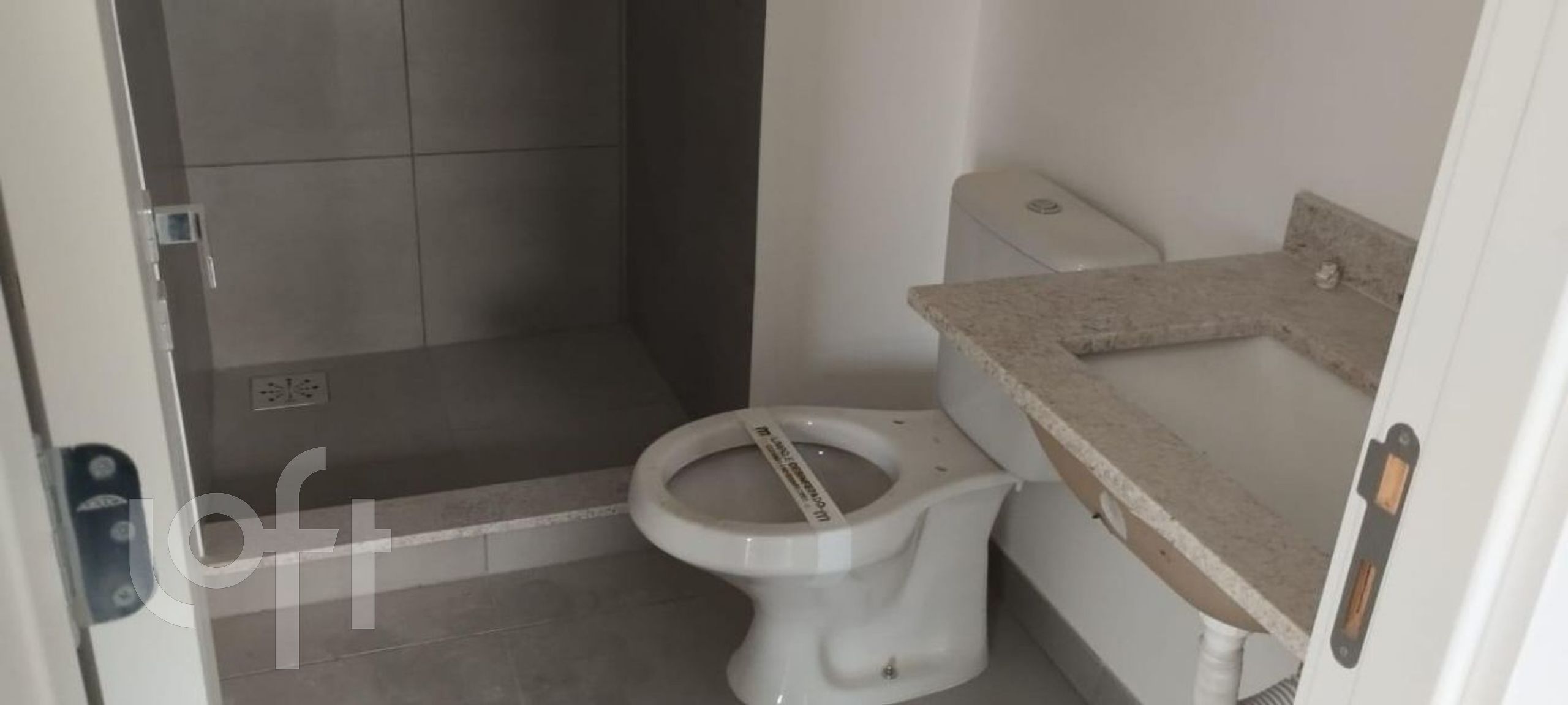 Imagem da propriedade 15