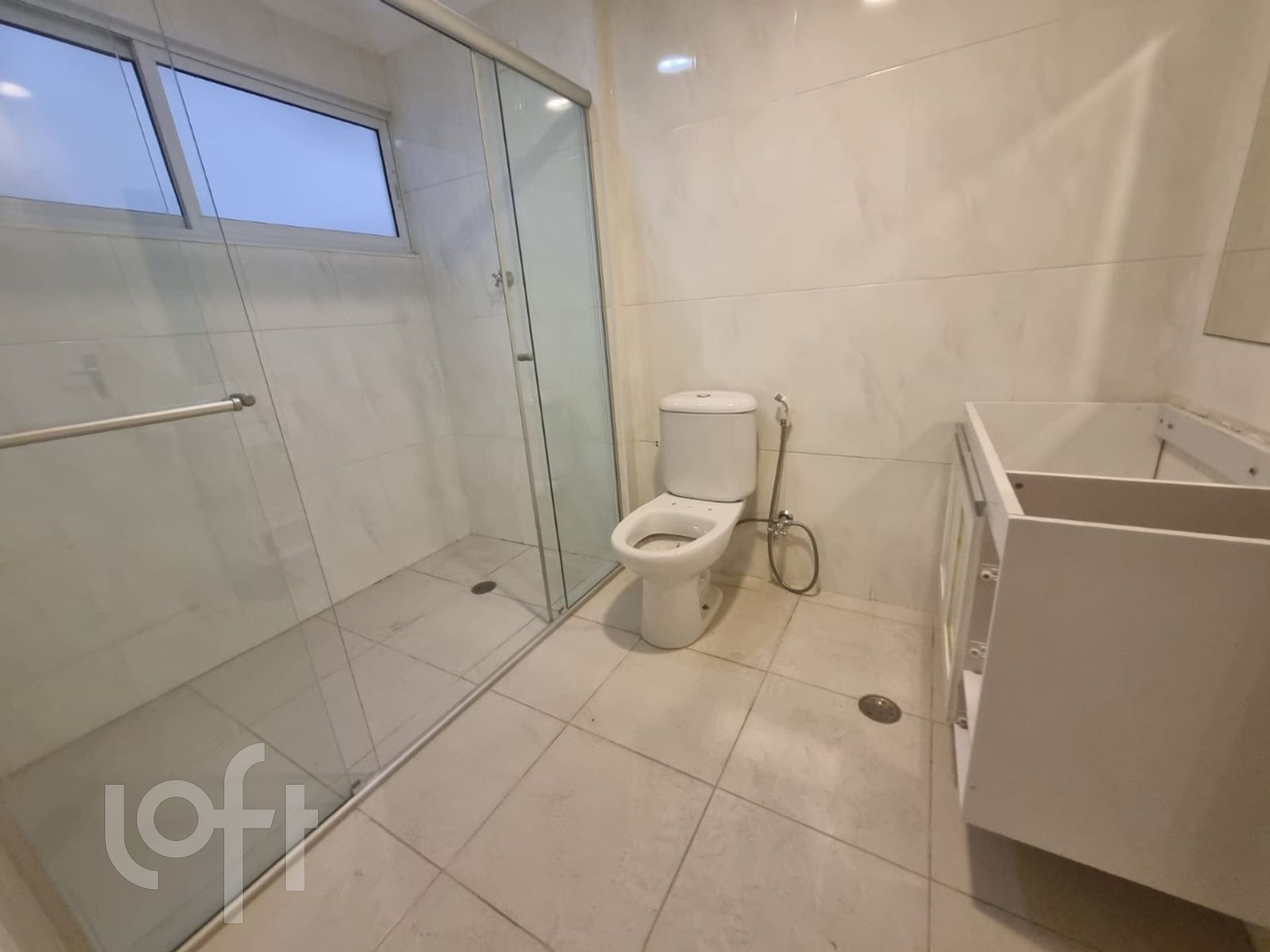 Apartamento à venda com 3 quartos, 98m² - Foto 16