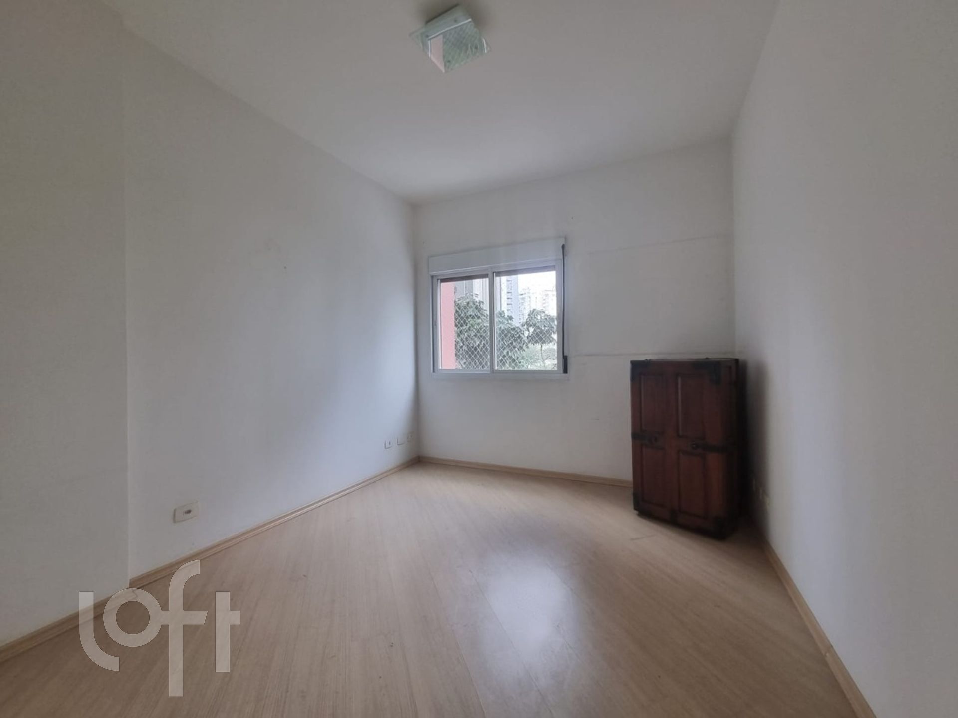 Apartamento à venda com 3 quartos, 98m² - Foto 25