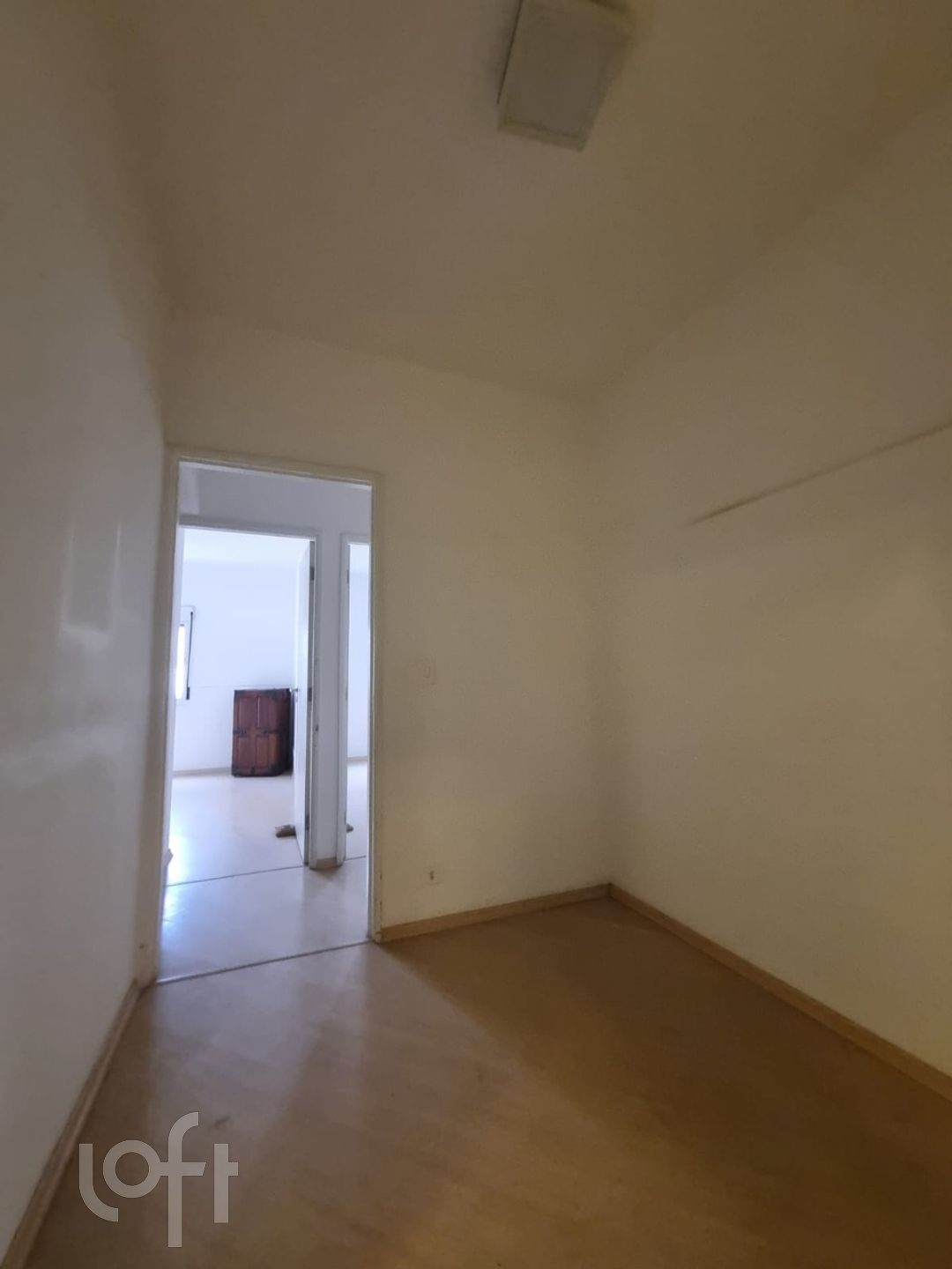 Apartamento à venda com 3 quartos, 98m² - Foto 14