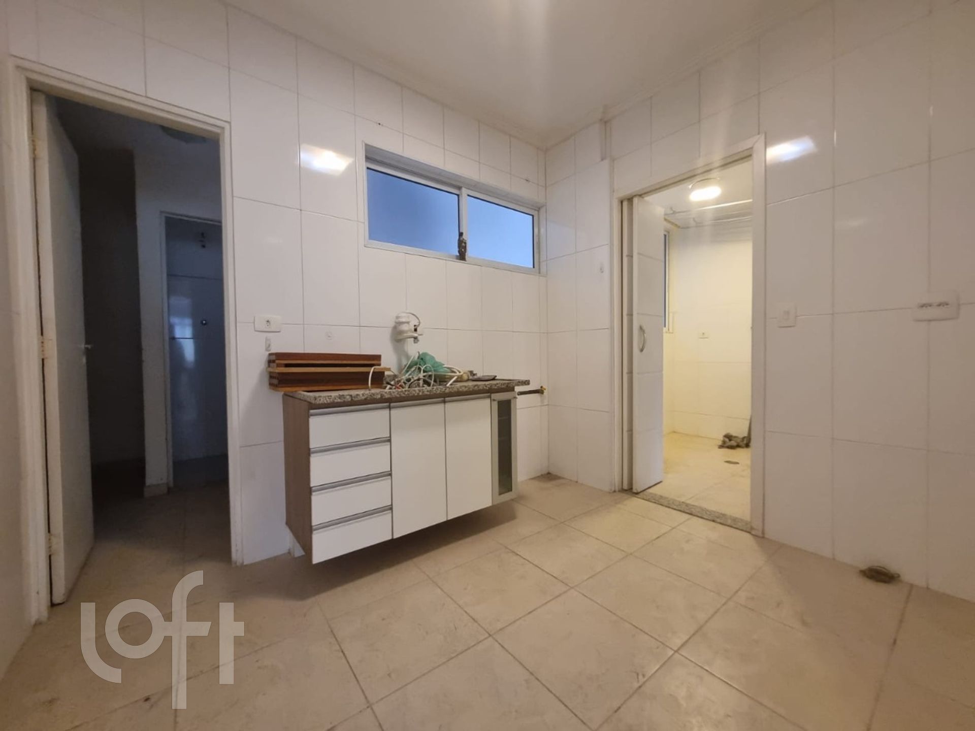 Apartamento à venda com 3 quartos, 98m² - Foto 21