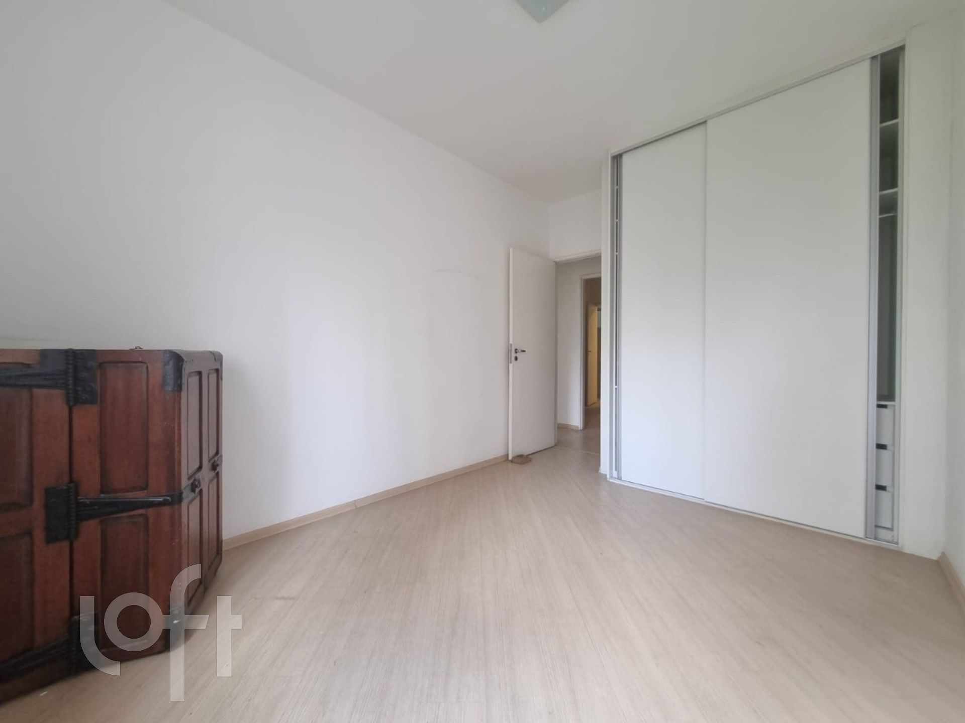 Apartamento à venda com 3 quartos, 98m² - Foto 24