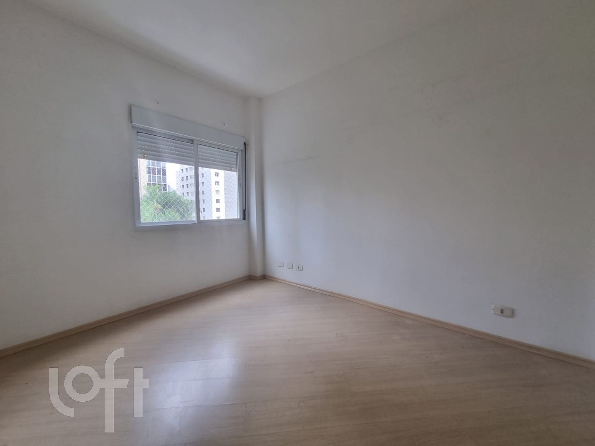 Apartamento à venda com 3 quartos, 98m² - Foto 30