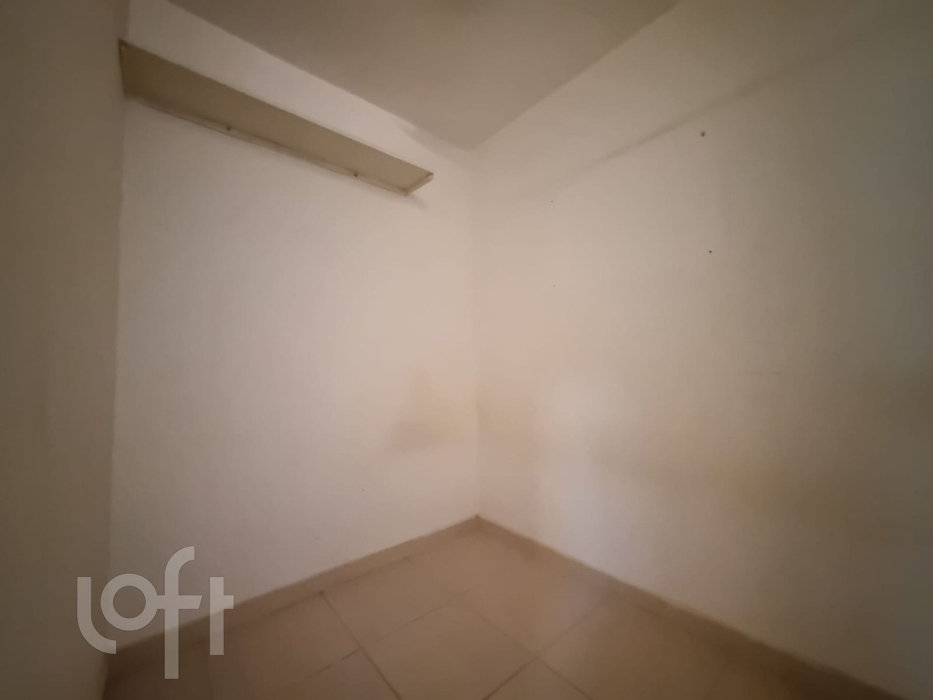 Apartamento à venda com 3 quartos, 98m² - Foto 13