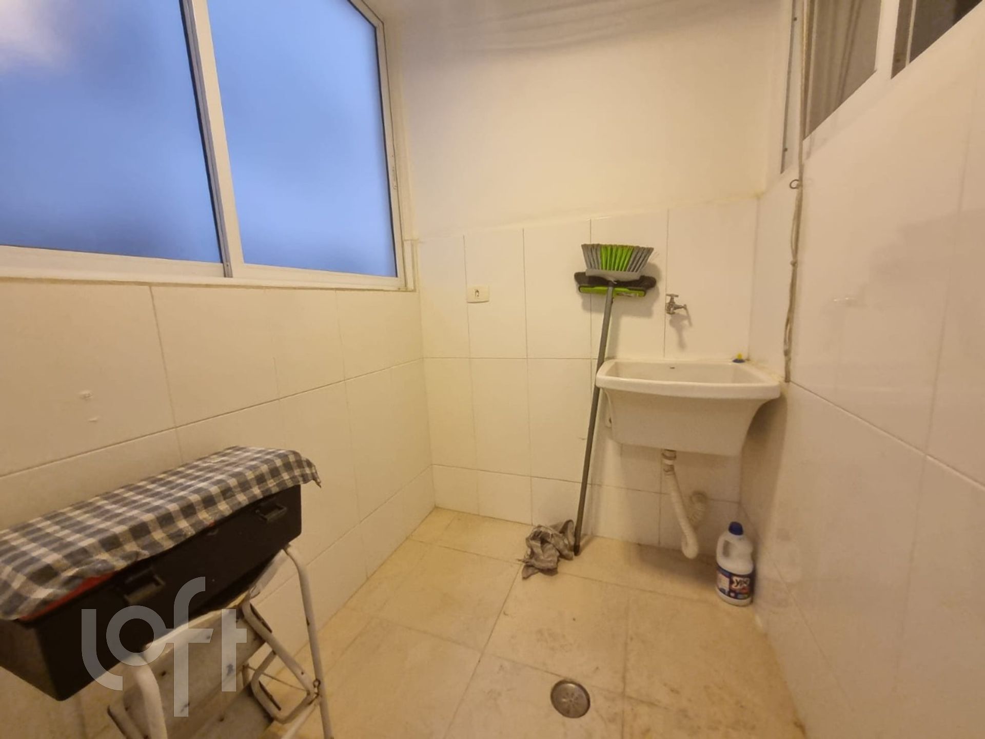 Apartamento à venda com 3 quartos, 98m² - Foto 20