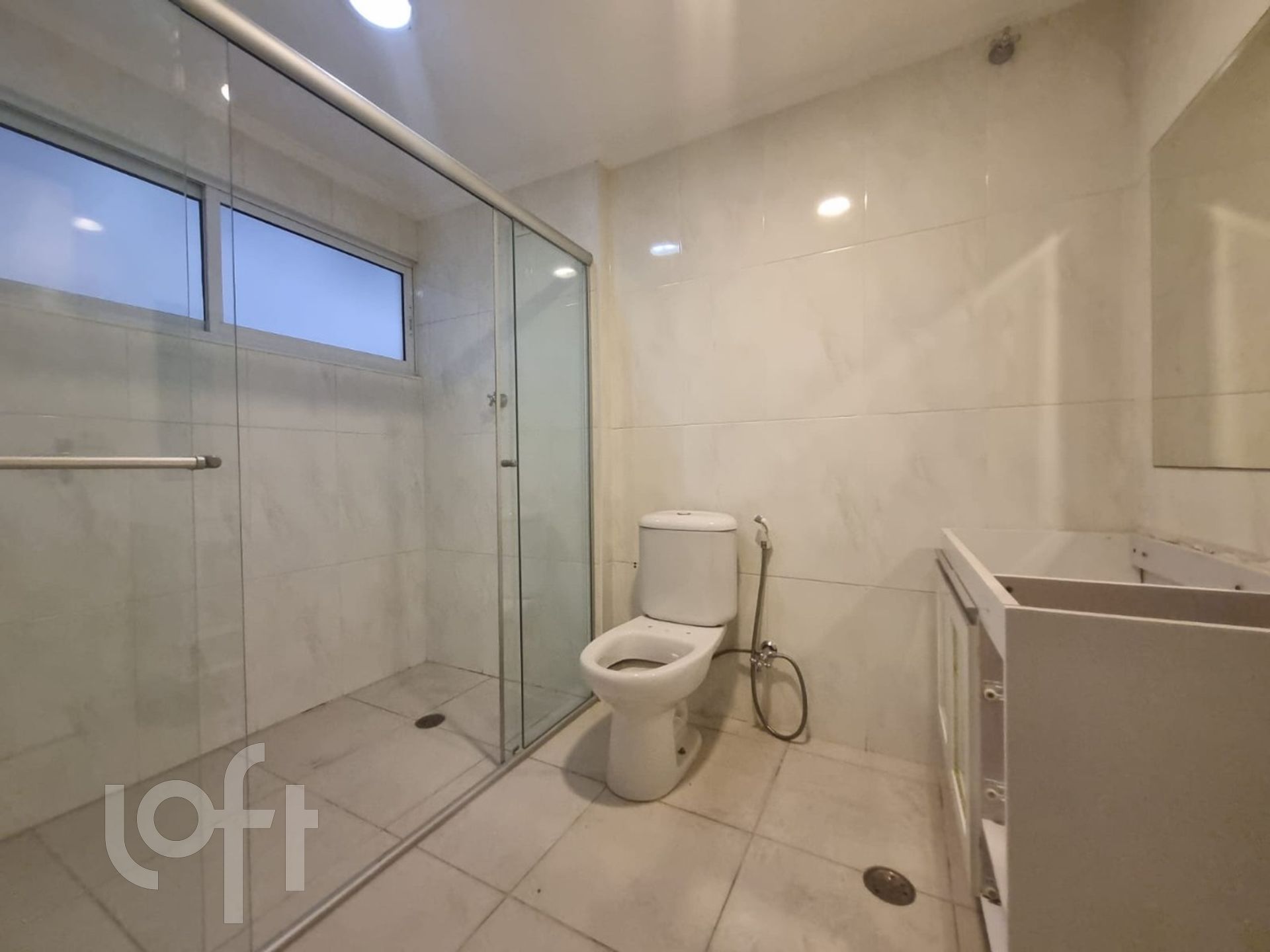 Apartamento à venda com 3 quartos, 98m² - Foto 18