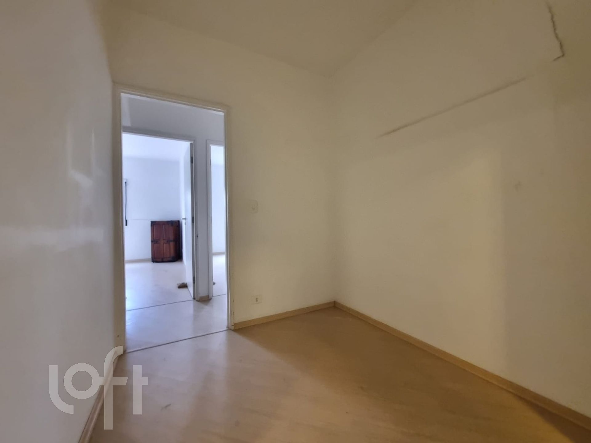 Apartamento à venda com 3 quartos, 98m² - Foto 4