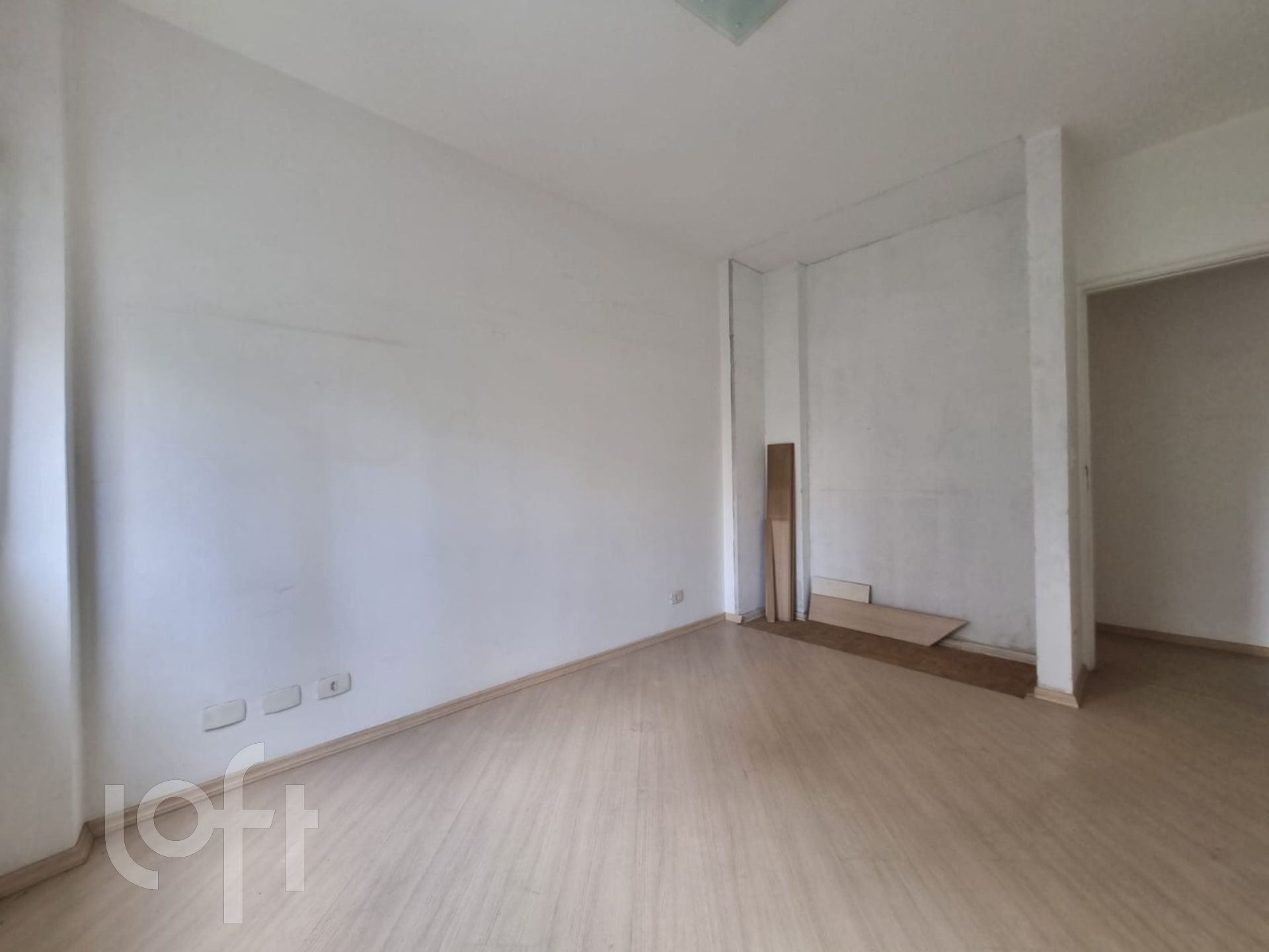 Apartamento à venda com 3 quartos, 98m² - Foto 29