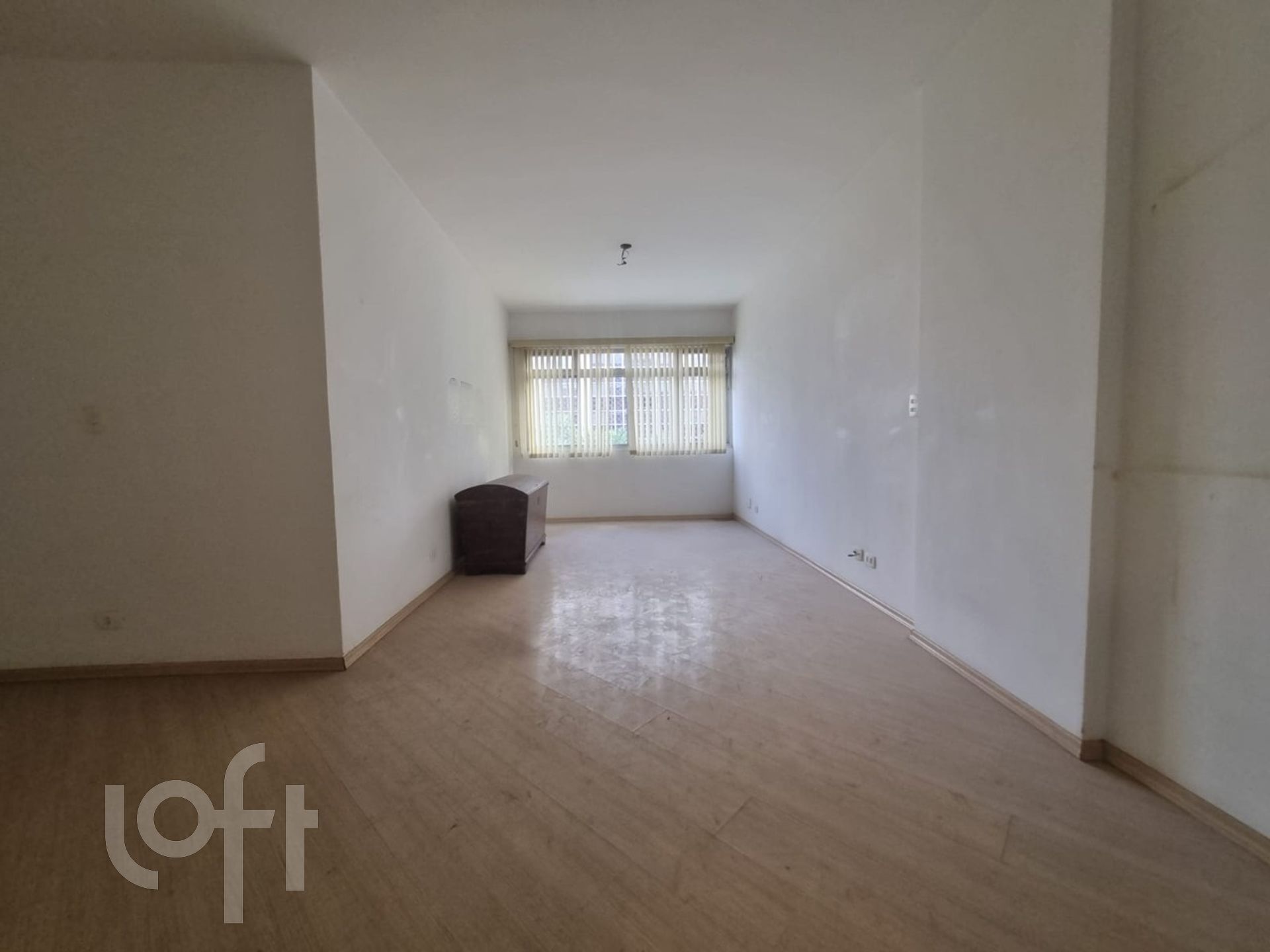 Apartamento à venda com 3 quartos, 98m² - Foto 7