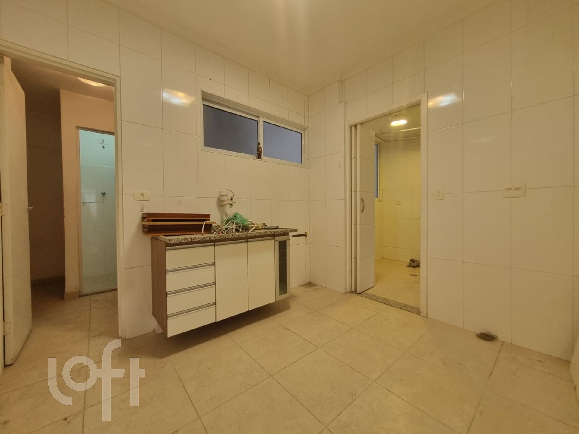 Apartamento à venda com 3 quartos, 98m² - Foto 6