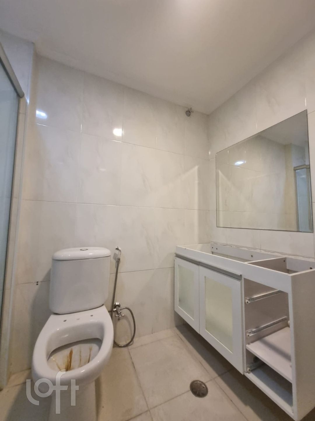 Apartamento à venda com 3 quartos, 98m² - Foto 15