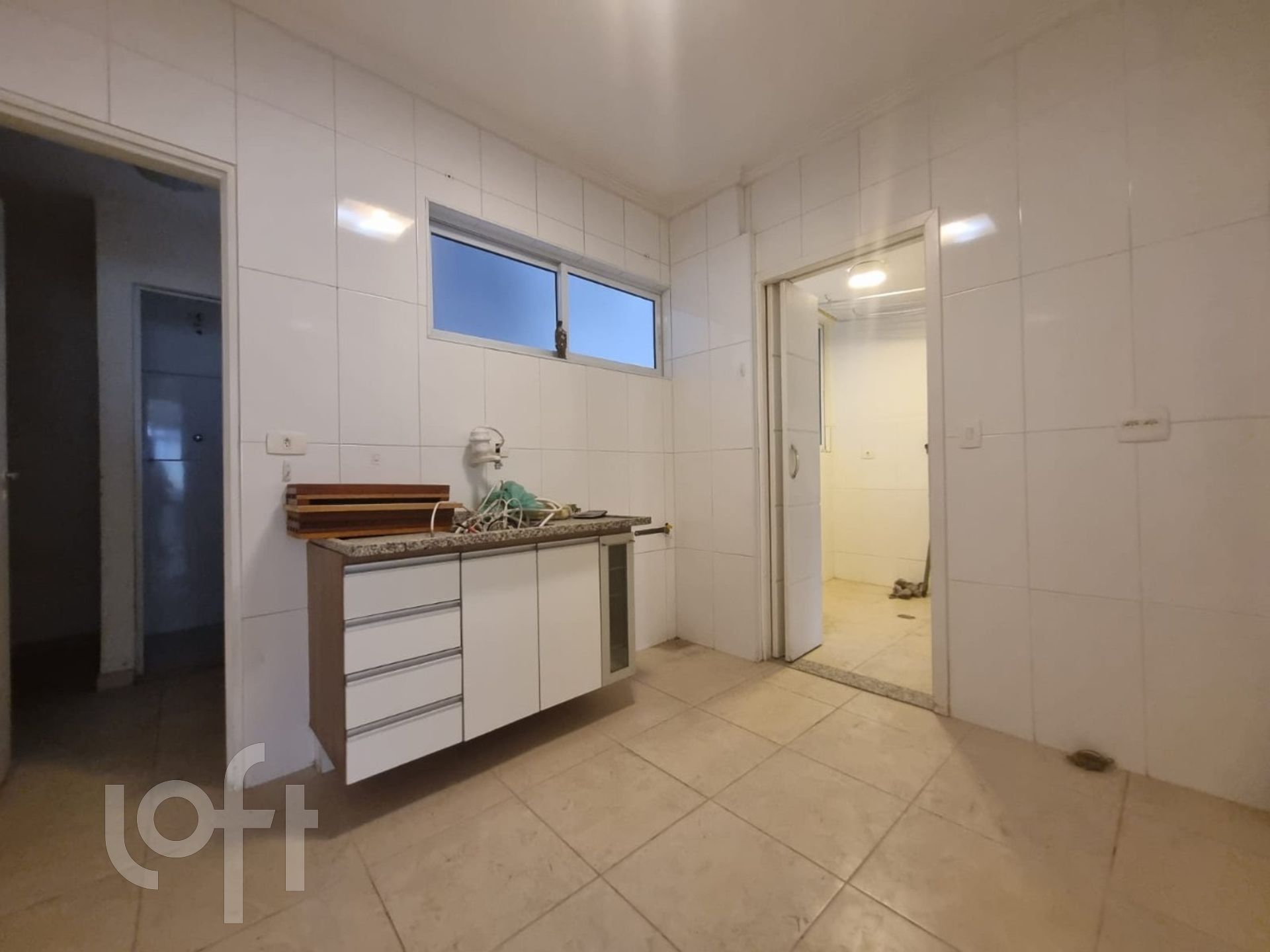 Apartamento à venda com 3 quartos, 98m² - Foto 22