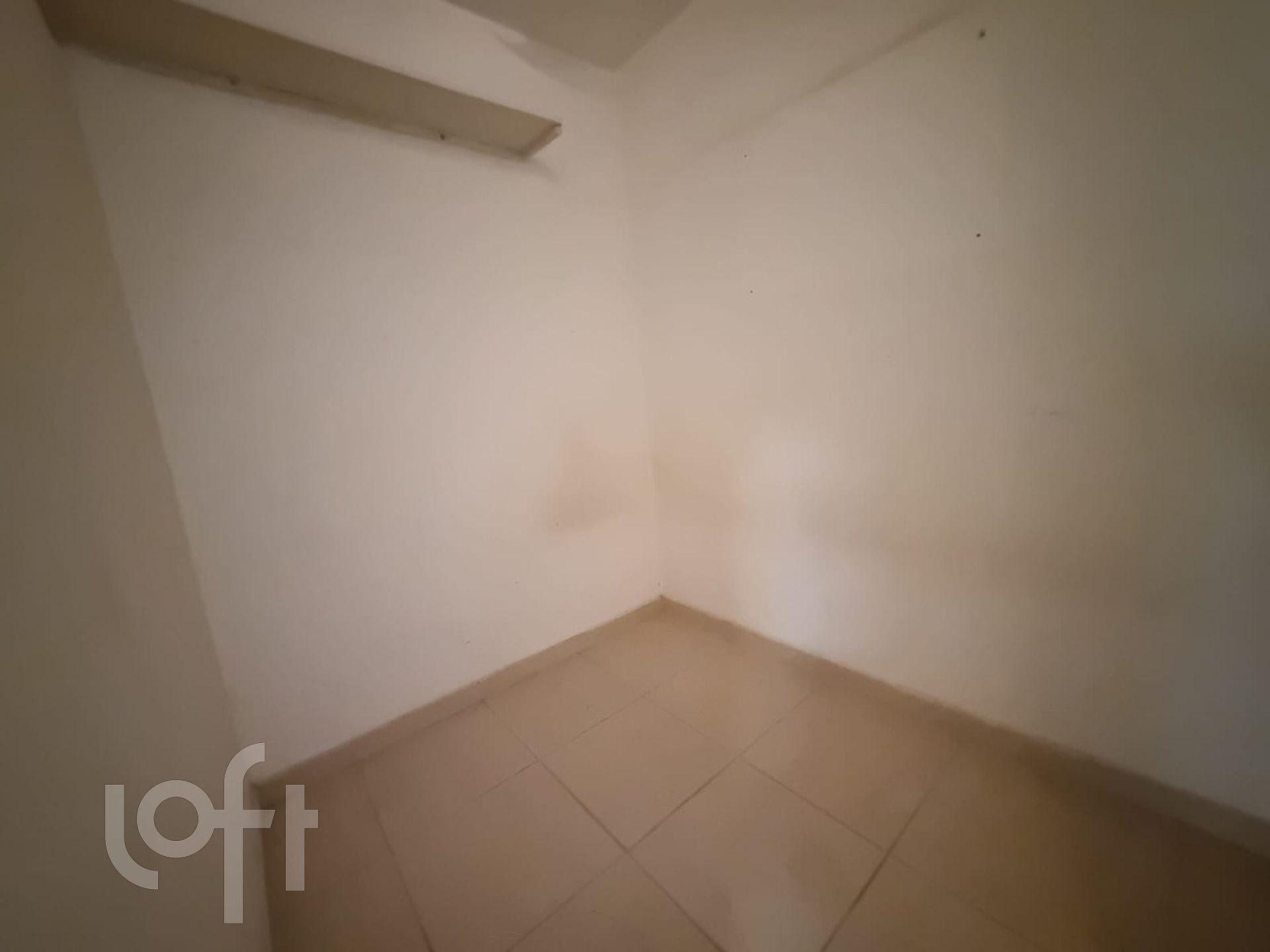 Apartamento à venda com 3 quartos, 98m² - Foto 12