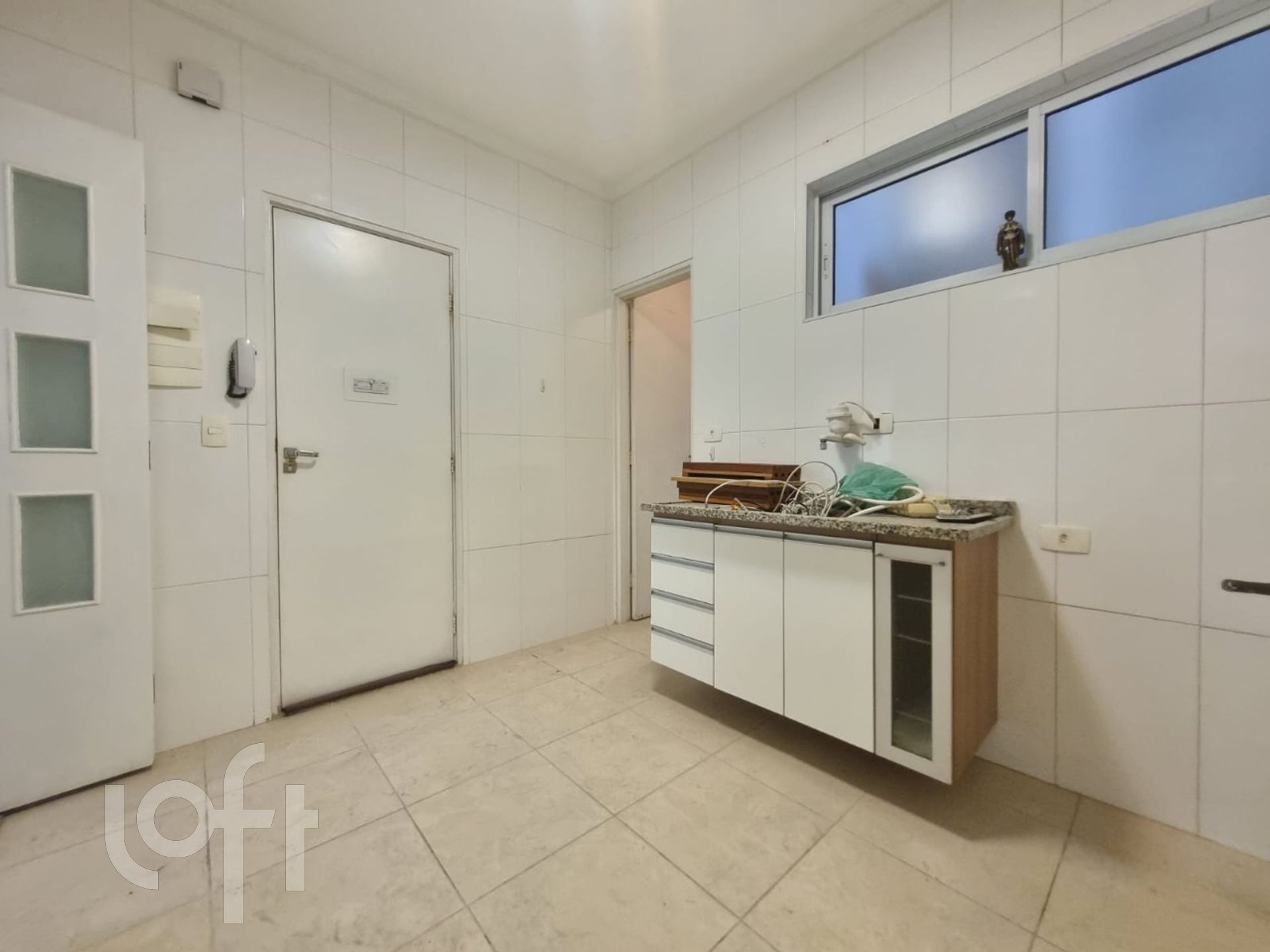 Apartamento à venda com 3 quartos, 98m² - Foto 8