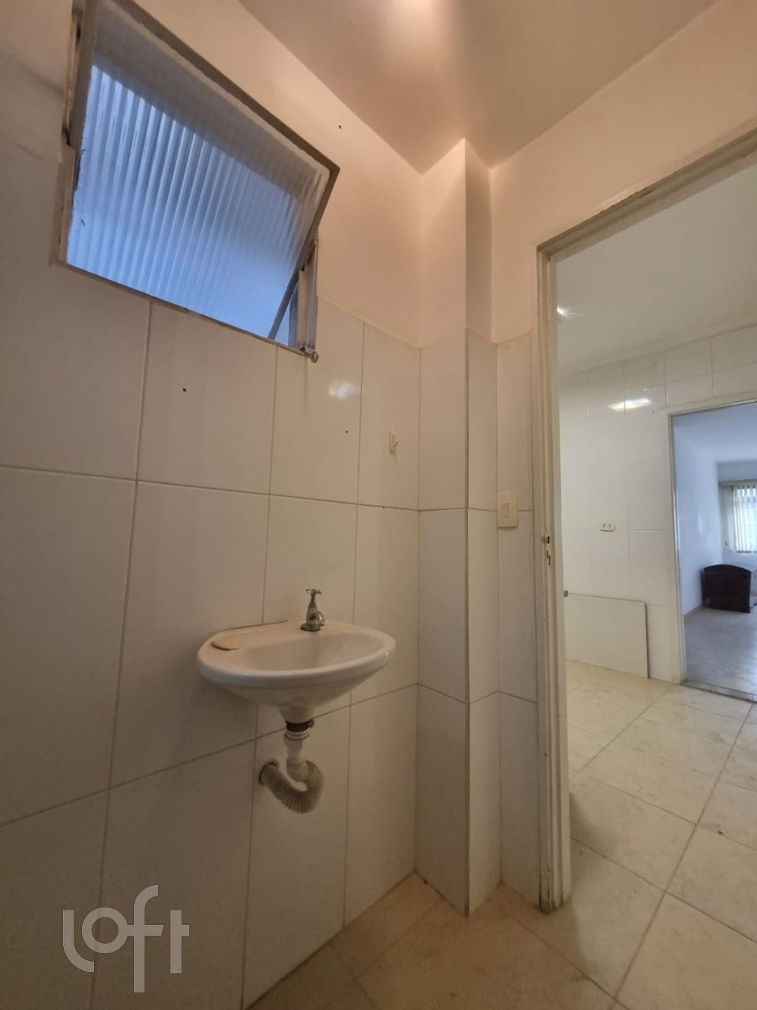 Apartamento à venda com 3 quartos, 98m² - Foto 10