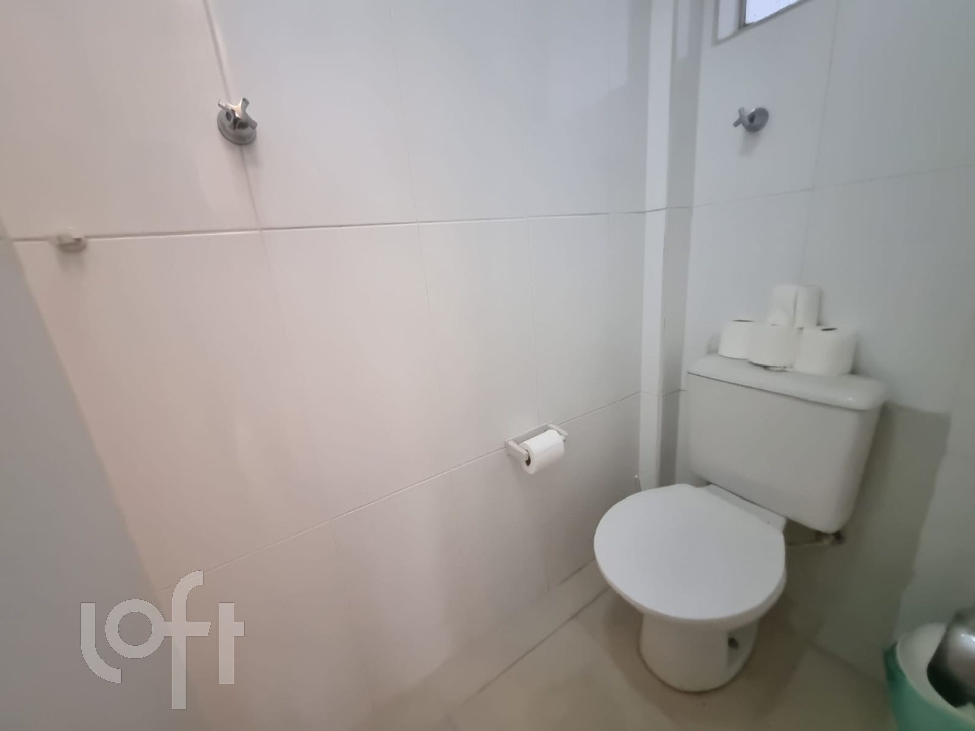 Apartamento à venda com 3 quartos, 98m² - Foto 11