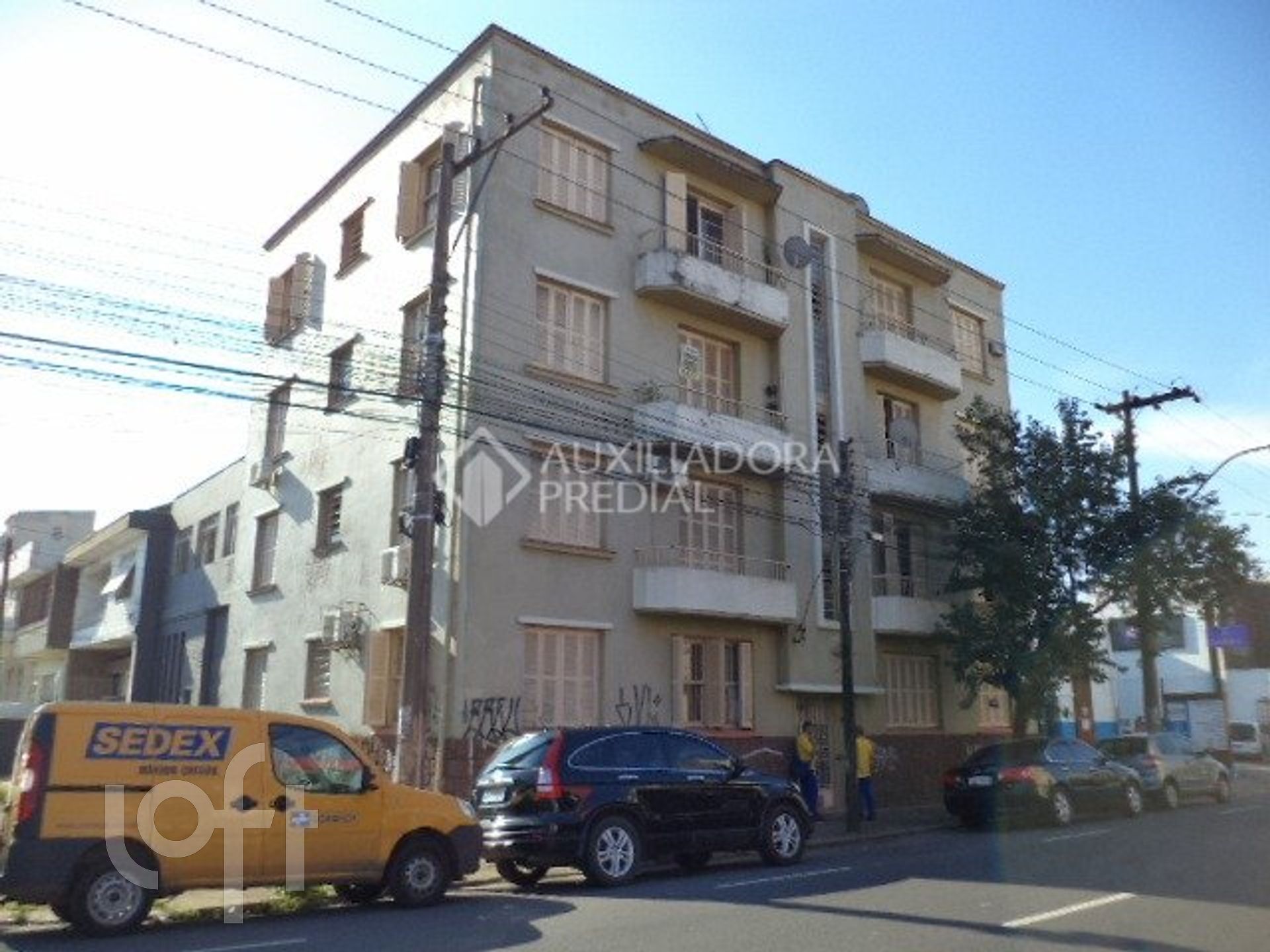 Imagem da propriedade 11