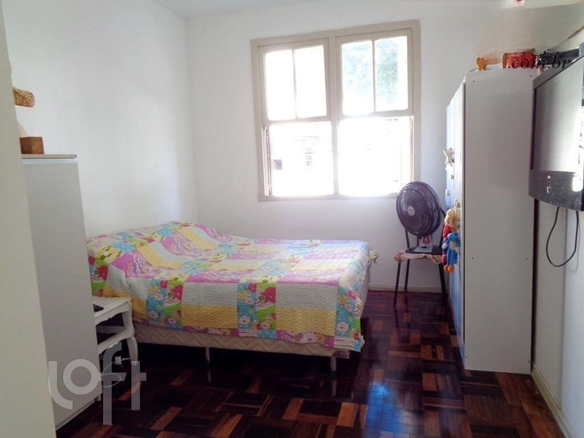 Imagem da propriedade 6