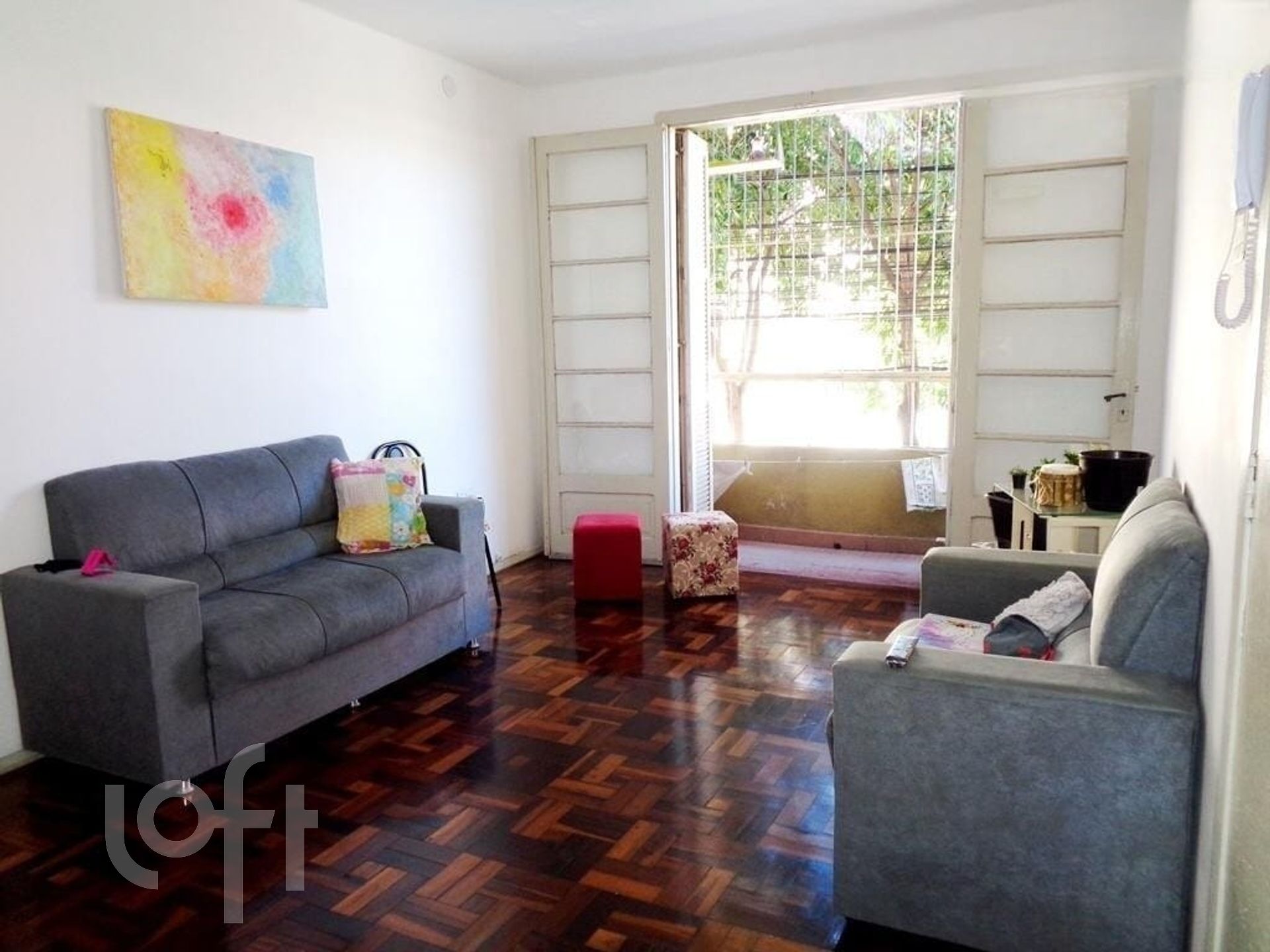 Imagem da propriedade 2